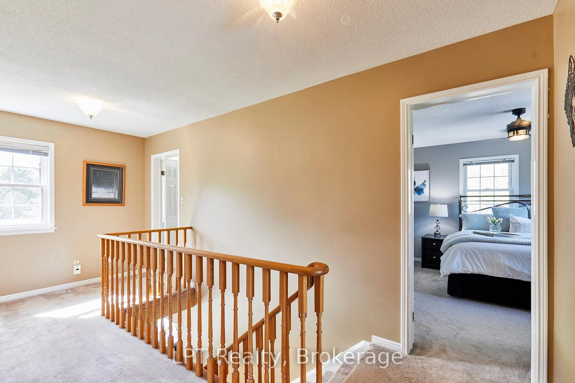 Photo 29 of 16 Cawkers Cove Road, Scugog, Port Perry — HOMEH