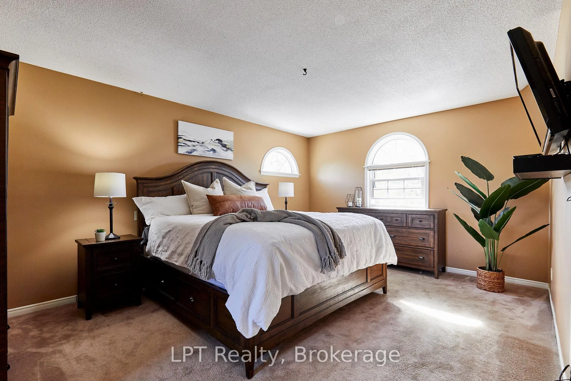 Photo 30 of 16 Cawkers Cove Road, Scugog, Port Perry — HOMEH
