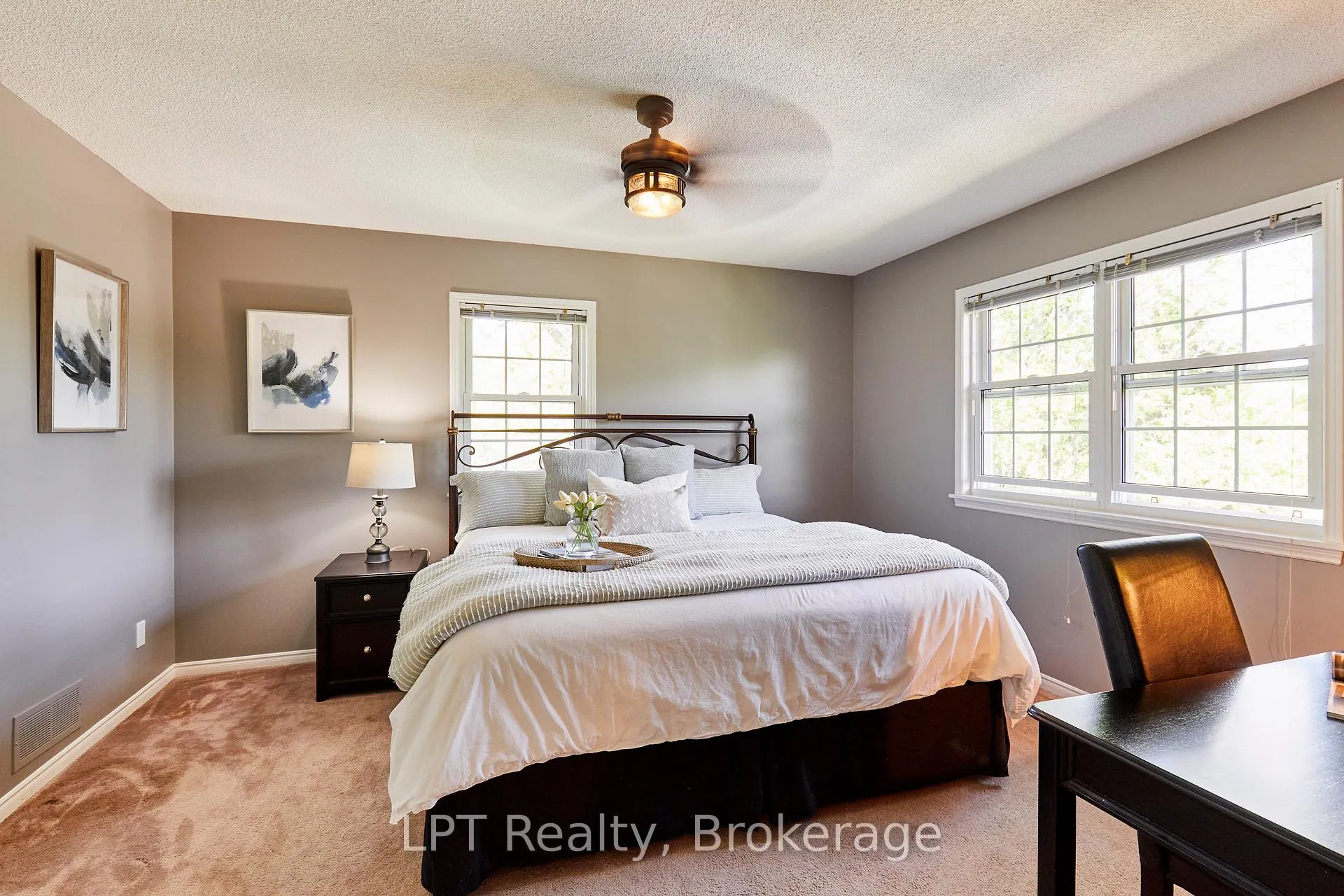 Photo 33 of 16 Cawkers Cove Road, Scugog, Port Perry — HOMEH