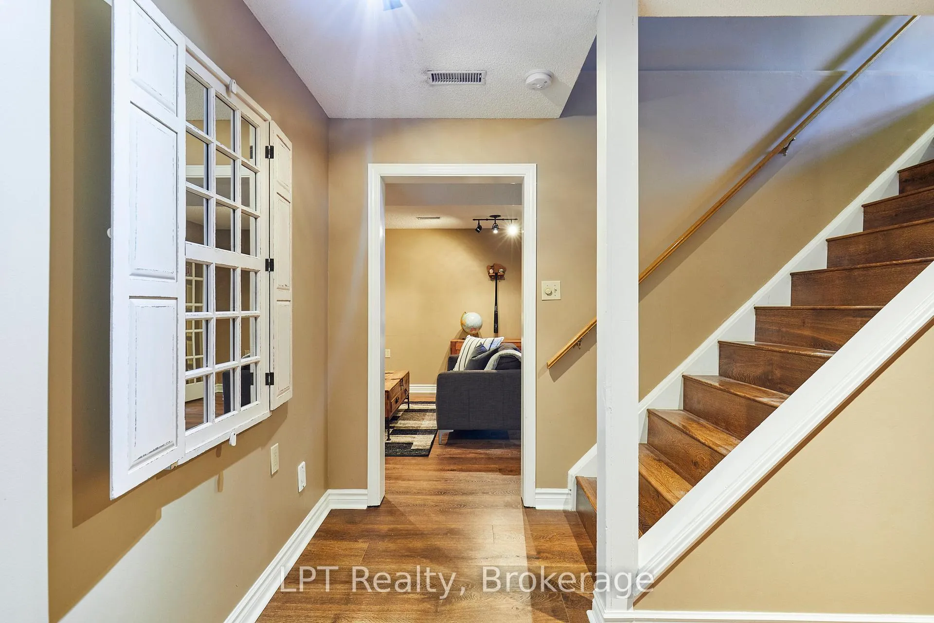 Photo 36 of 16 Cawkers Cove Road, Scugog, Port Perry — HOMEH