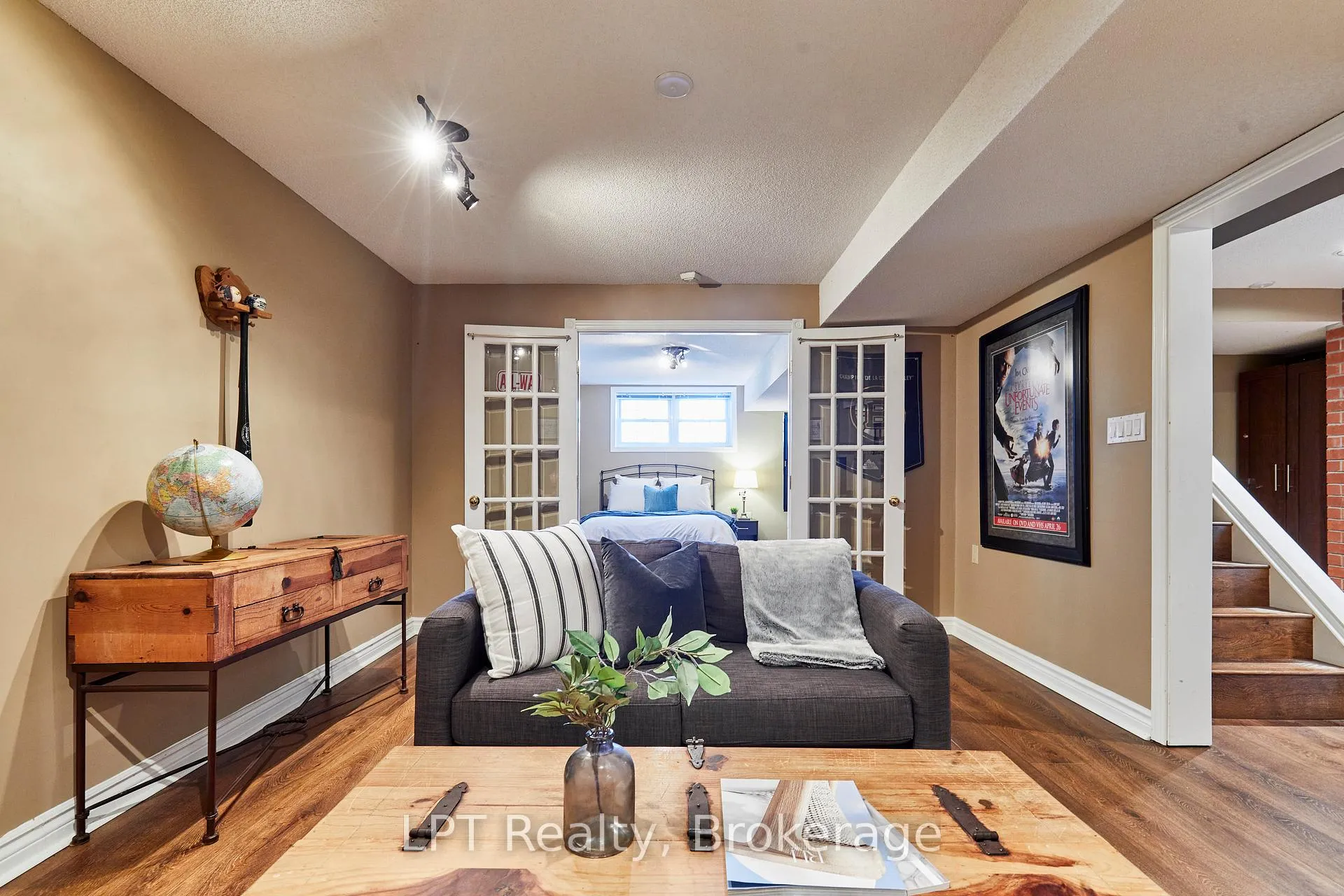 Photo 38 of 16 Cawkers Cove Road, Scugog, Port Perry — HOMEH