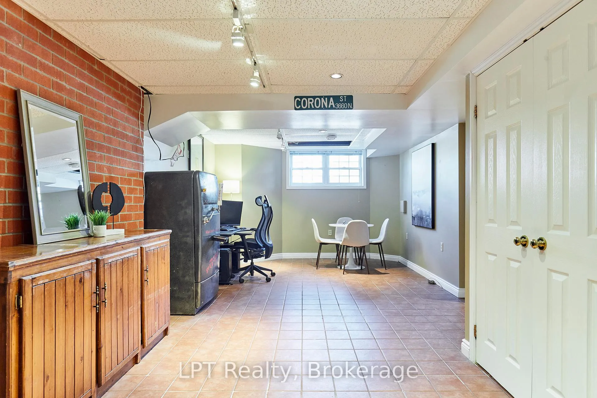 Photo 40 of 16 Cawkers Cove Road, Scugog, Port Perry — HOMEH