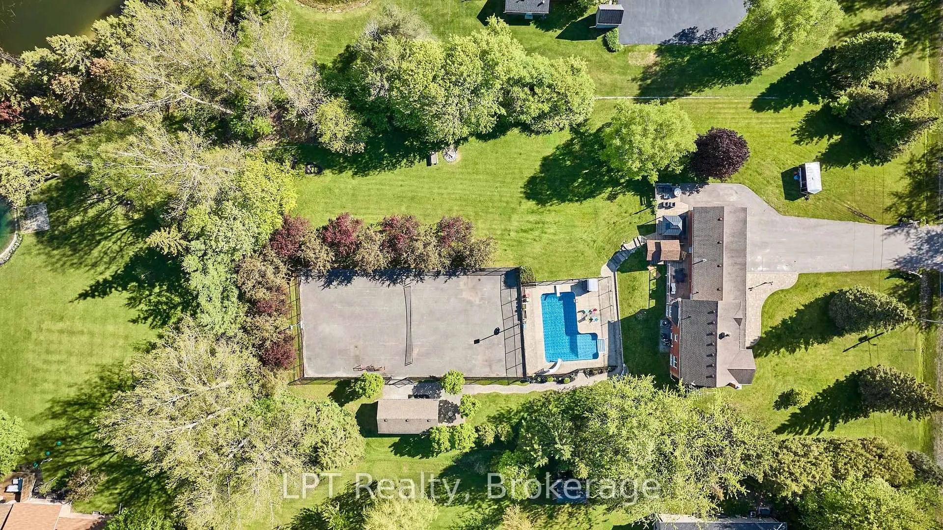 Photo of 16 Cawkers Cove Road