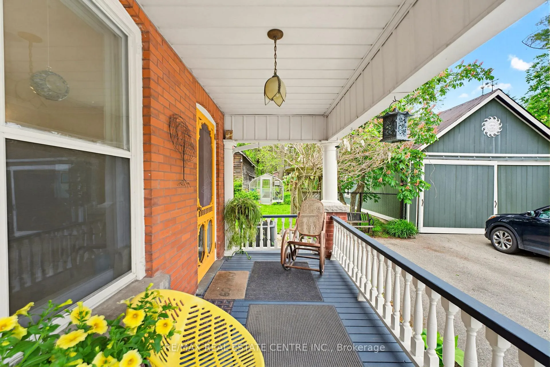 Photo 6 of 2589 Jerseyville Road W, Hamilton, Jerseyville — HOMEH