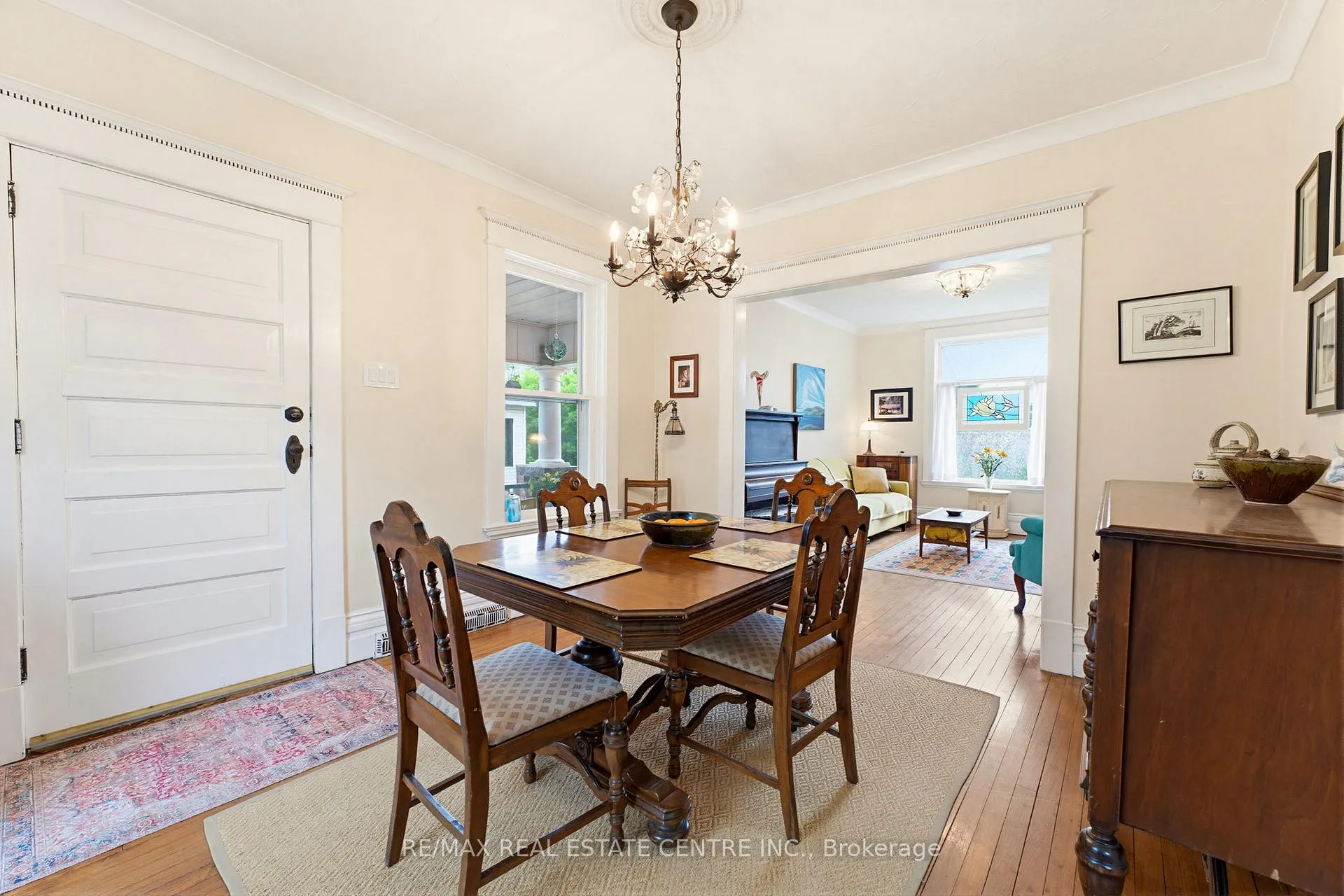 Photo 10 of 2589 Jerseyville Road W, Hamilton, Jerseyville — HOMEH