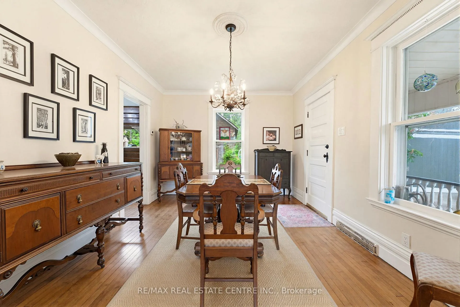 Photo 11 of 2589 Jerseyville Road W, Hamilton, Jerseyville — HOMEH