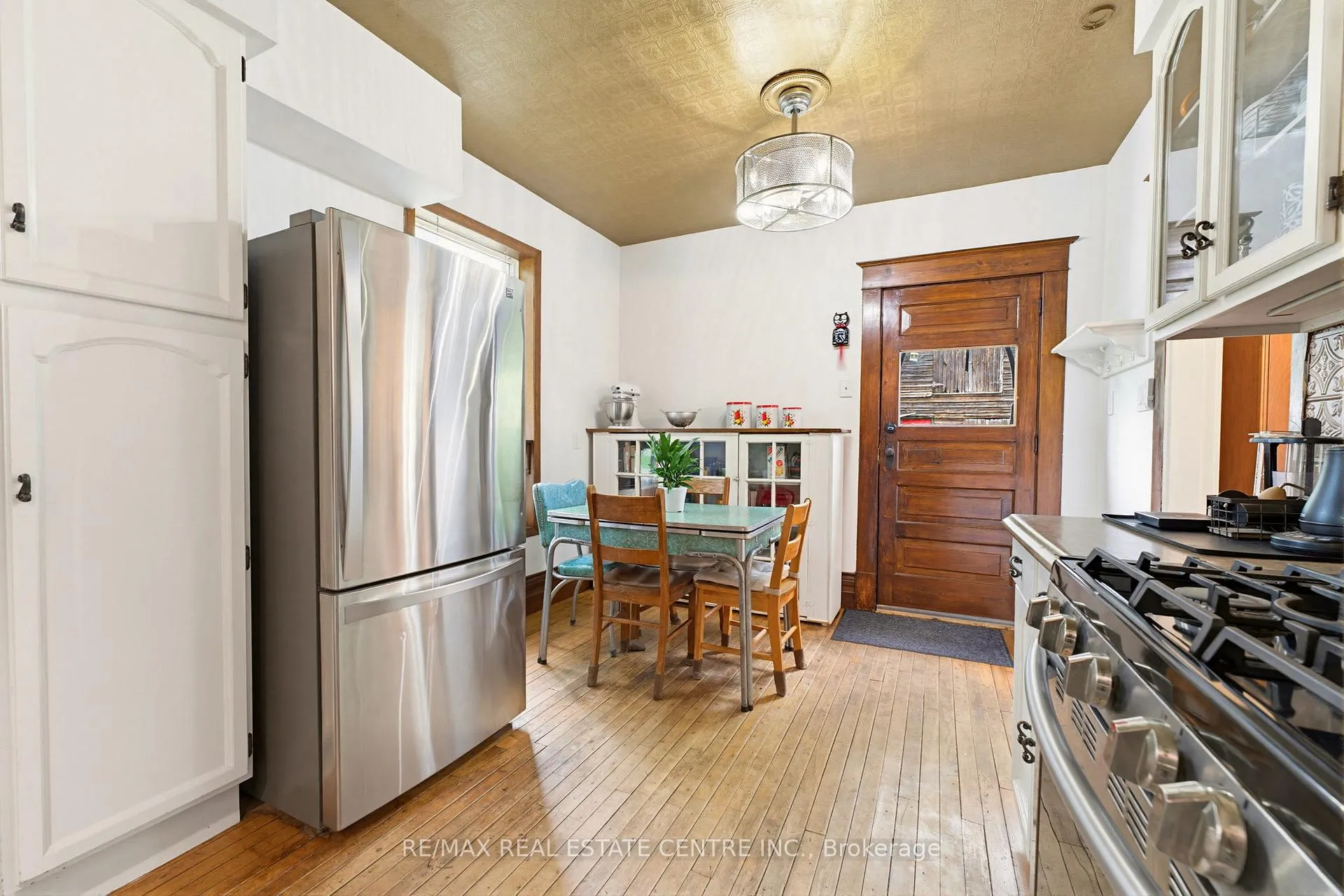 Photo 12 of 2589 Jerseyville Road W, Hamilton, Jerseyville — HOMEH