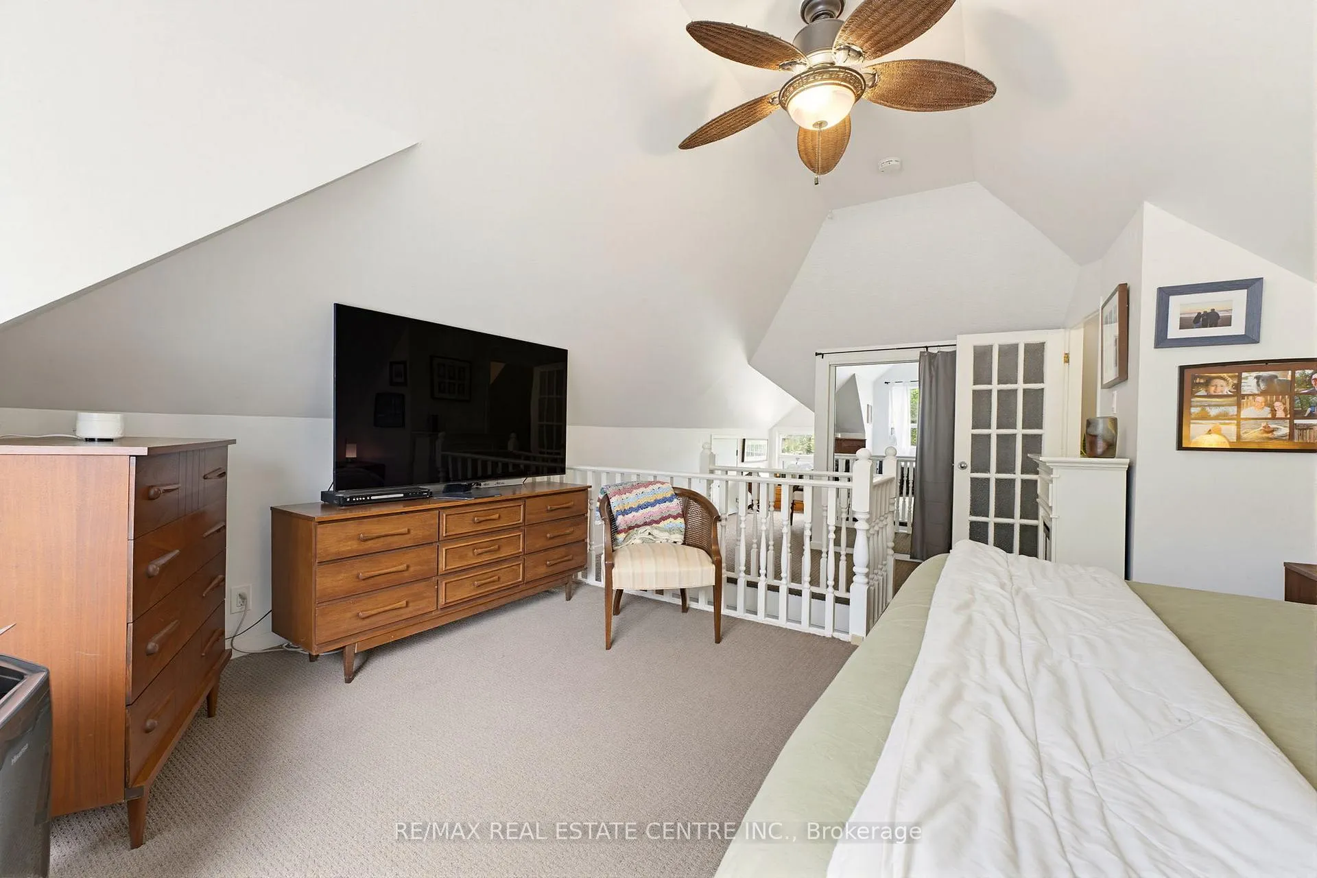 Photo 16 of 2589 Jerseyville Road W, Hamilton, Jerseyville — HOMEH