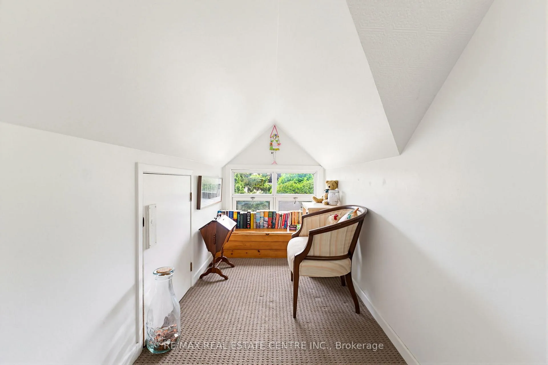 Photo 18 of 2589 Jerseyville Road W, Hamilton, Jerseyville — HOMEH