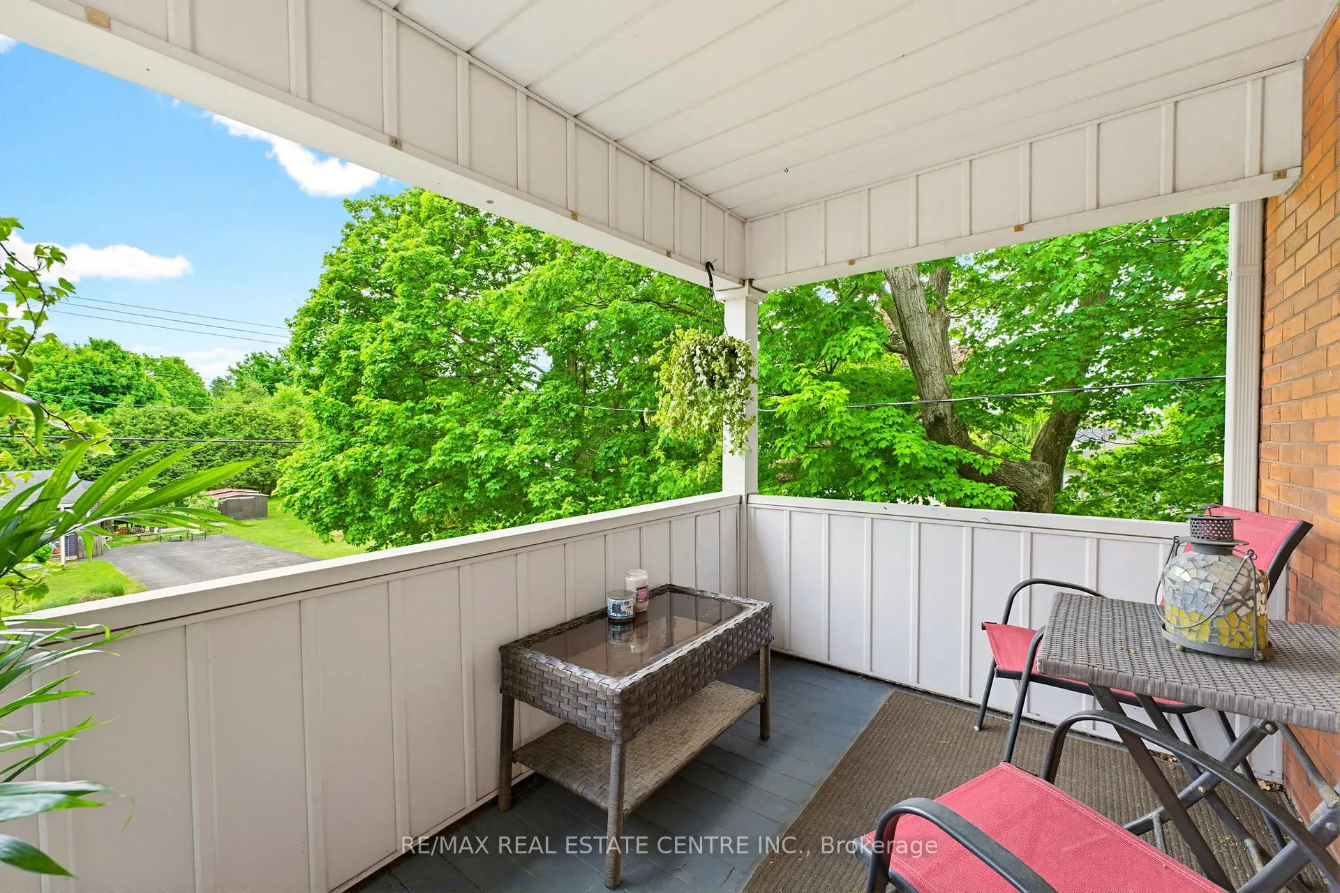 Photo 21 of 2589 Jerseyville Road W, Hamilton, Jerseyville — HOMEH