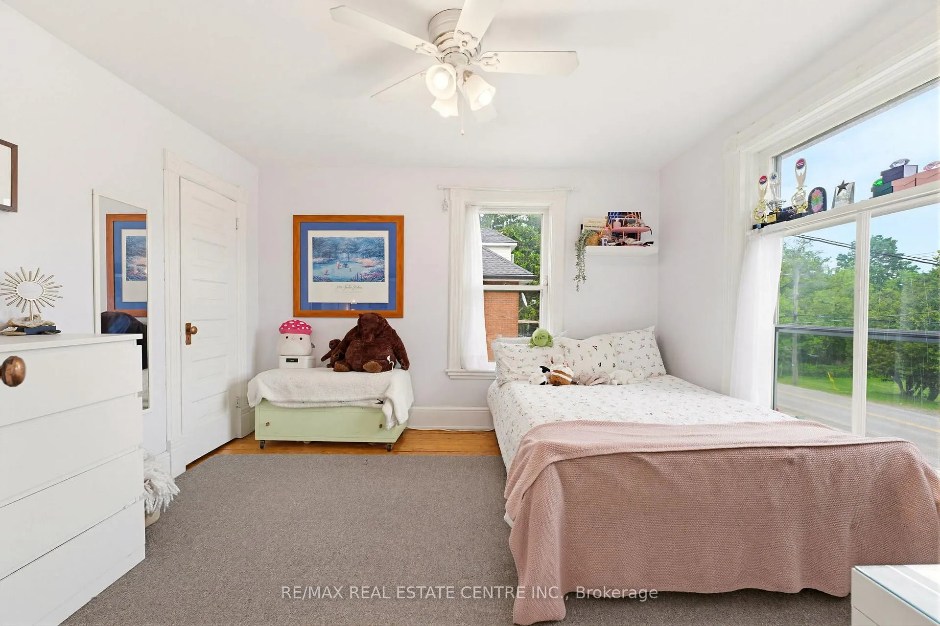 Photo 25 of 2589 Jerseyville Road W, Hamilton, Jerseyville — HOMEH