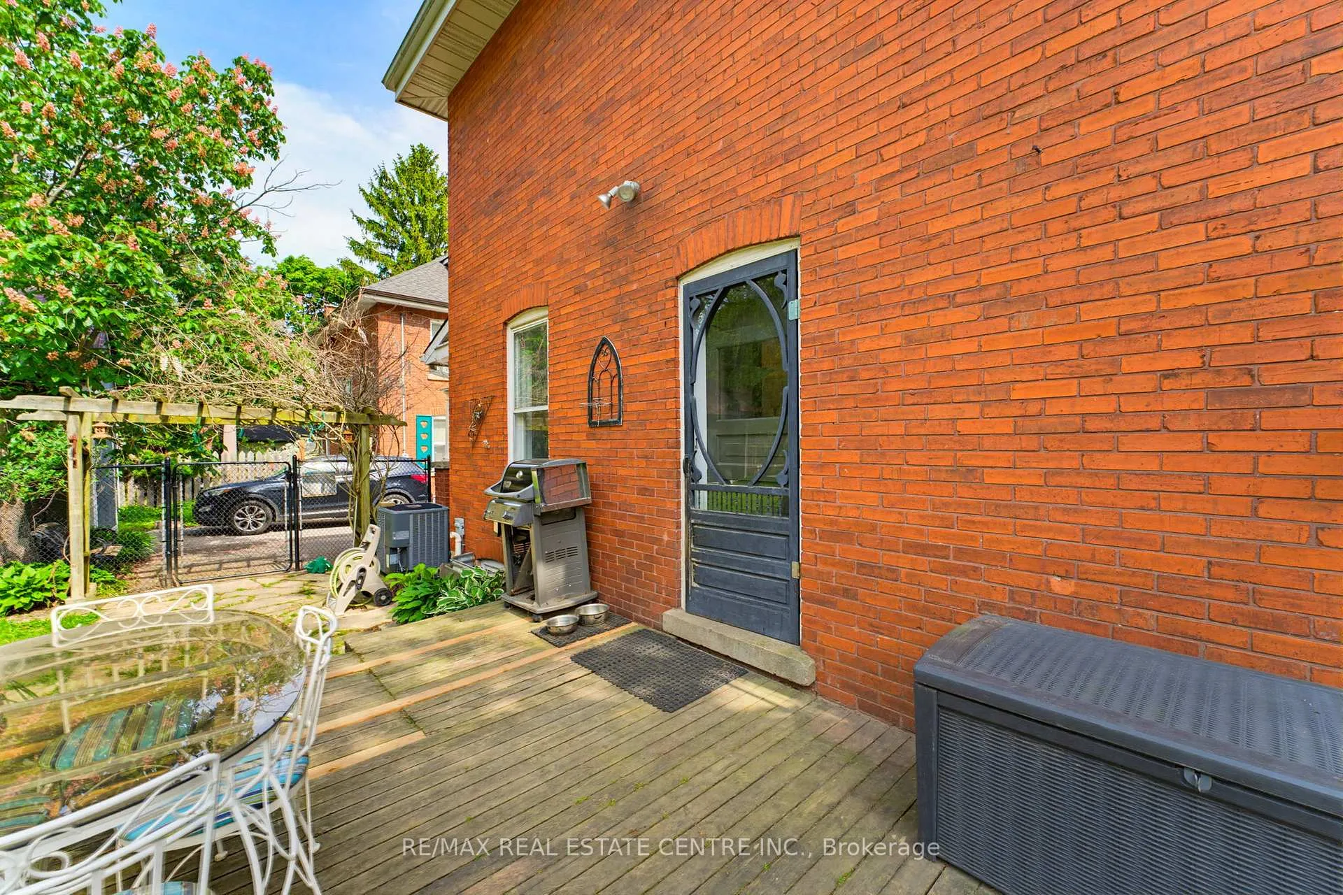 Photo 26 of 2589 Jerseyville Road W, Hamilton, Jerseyville — HOMEH