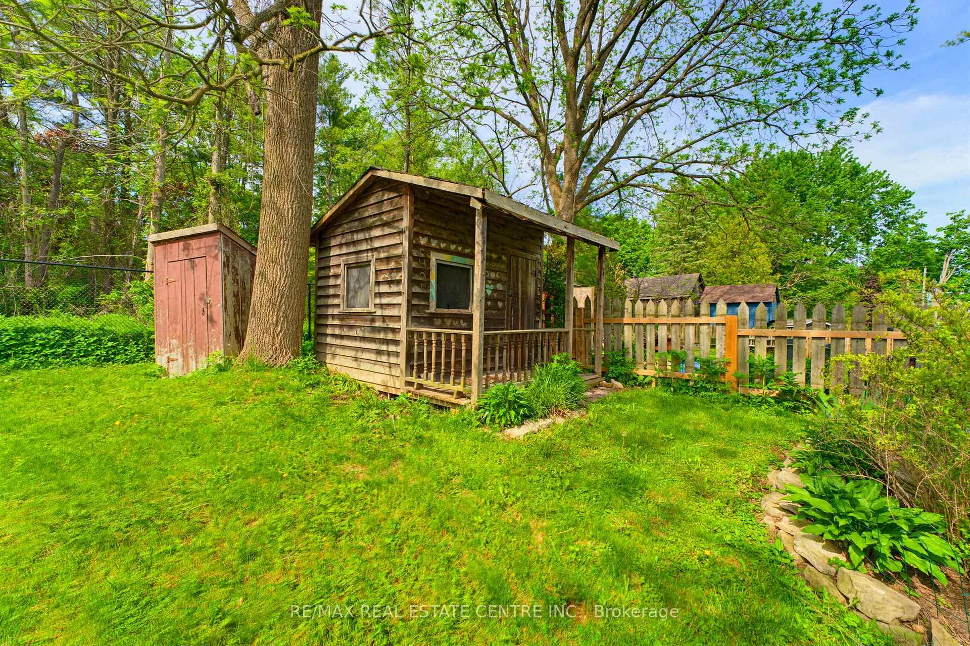 Photo 29 of 2589 Jerseyville Road W, Hamilton, Jerseyville — HOMEH