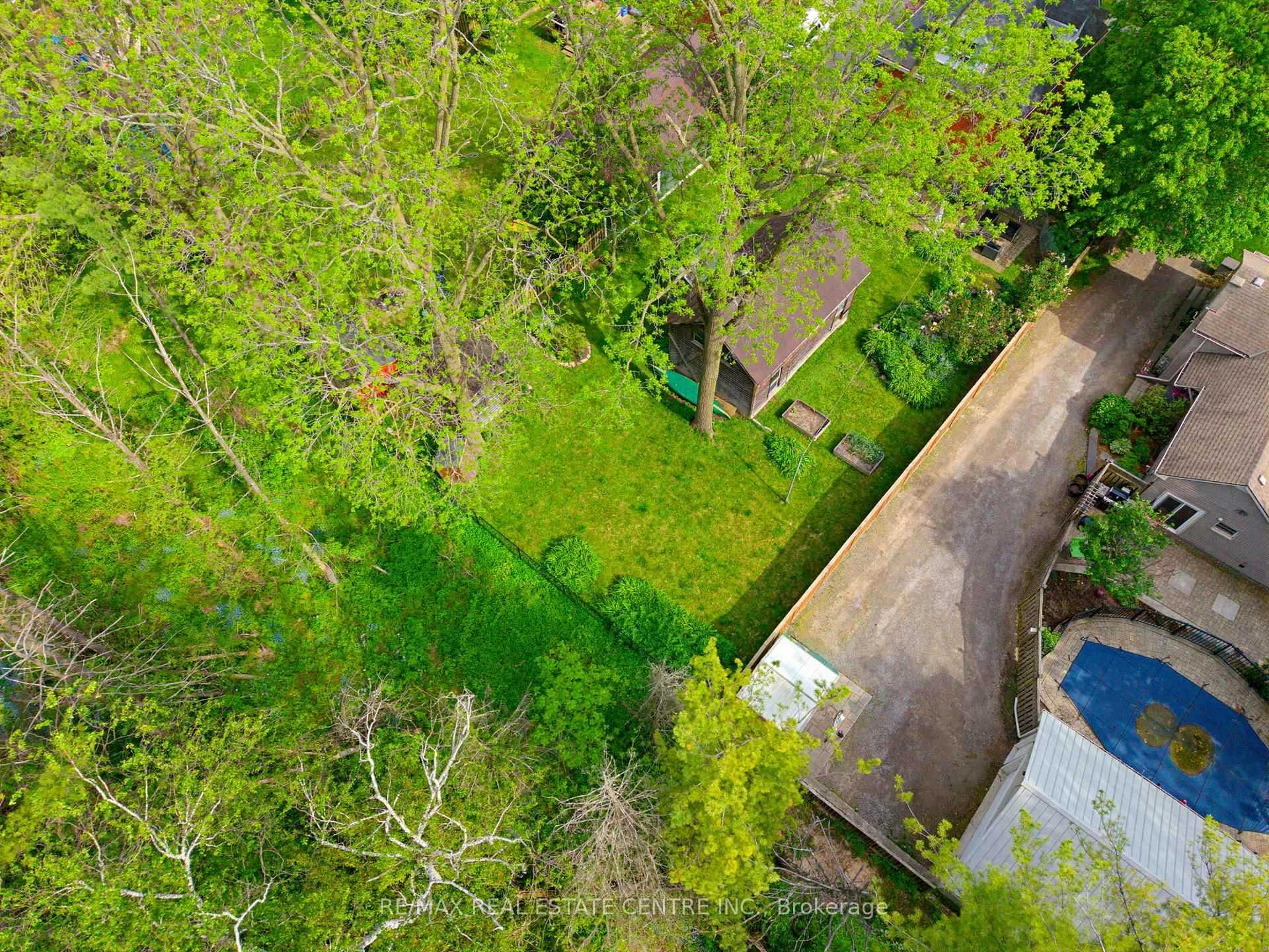 Photo 35 of 2589 Jerseyville Road W, Hamilton, Jerseyville — HOMEH