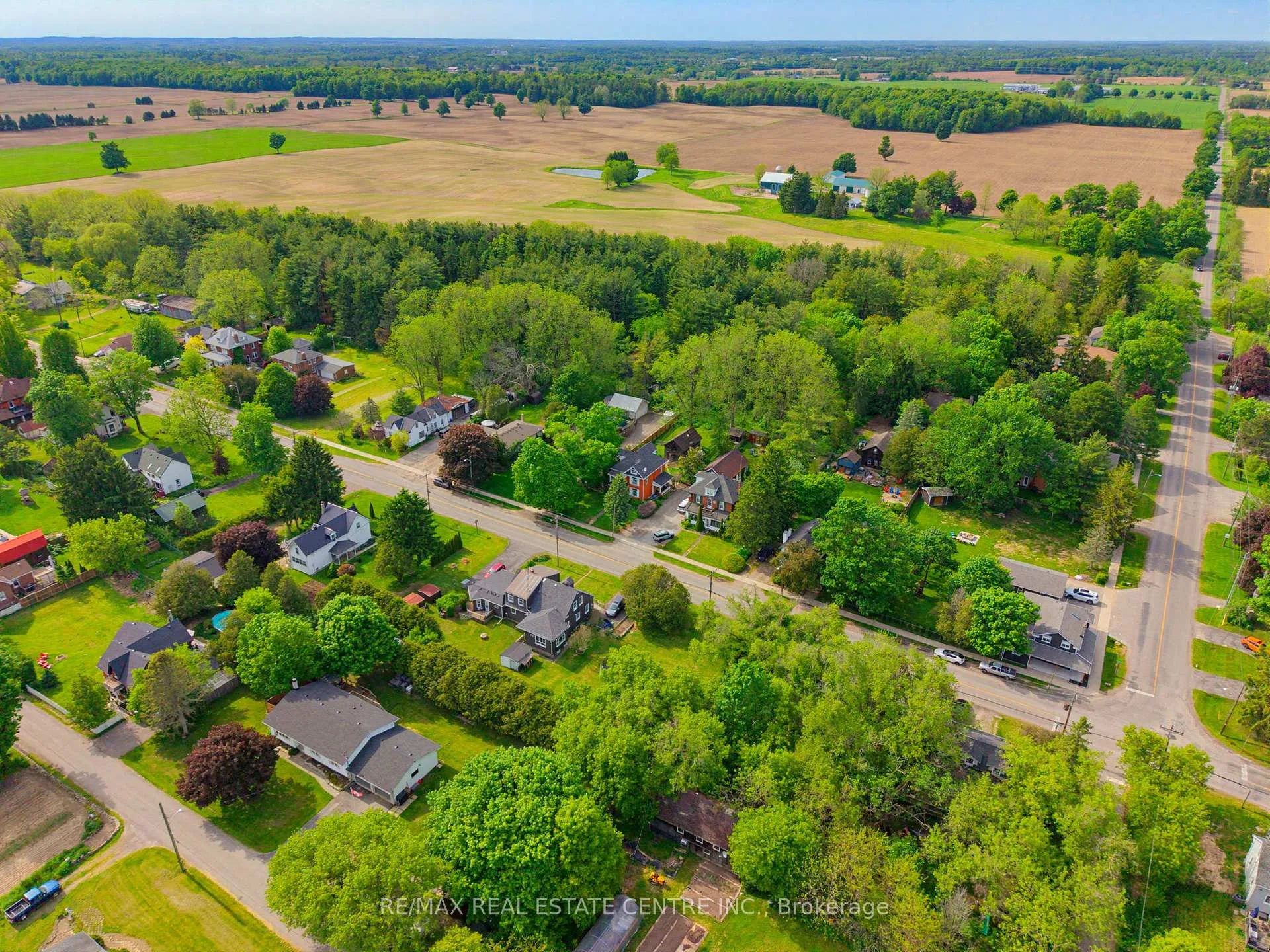 Photo 38 of 2589 Jerseyville Road W, Hamilton, Jerseyville — HOMEH