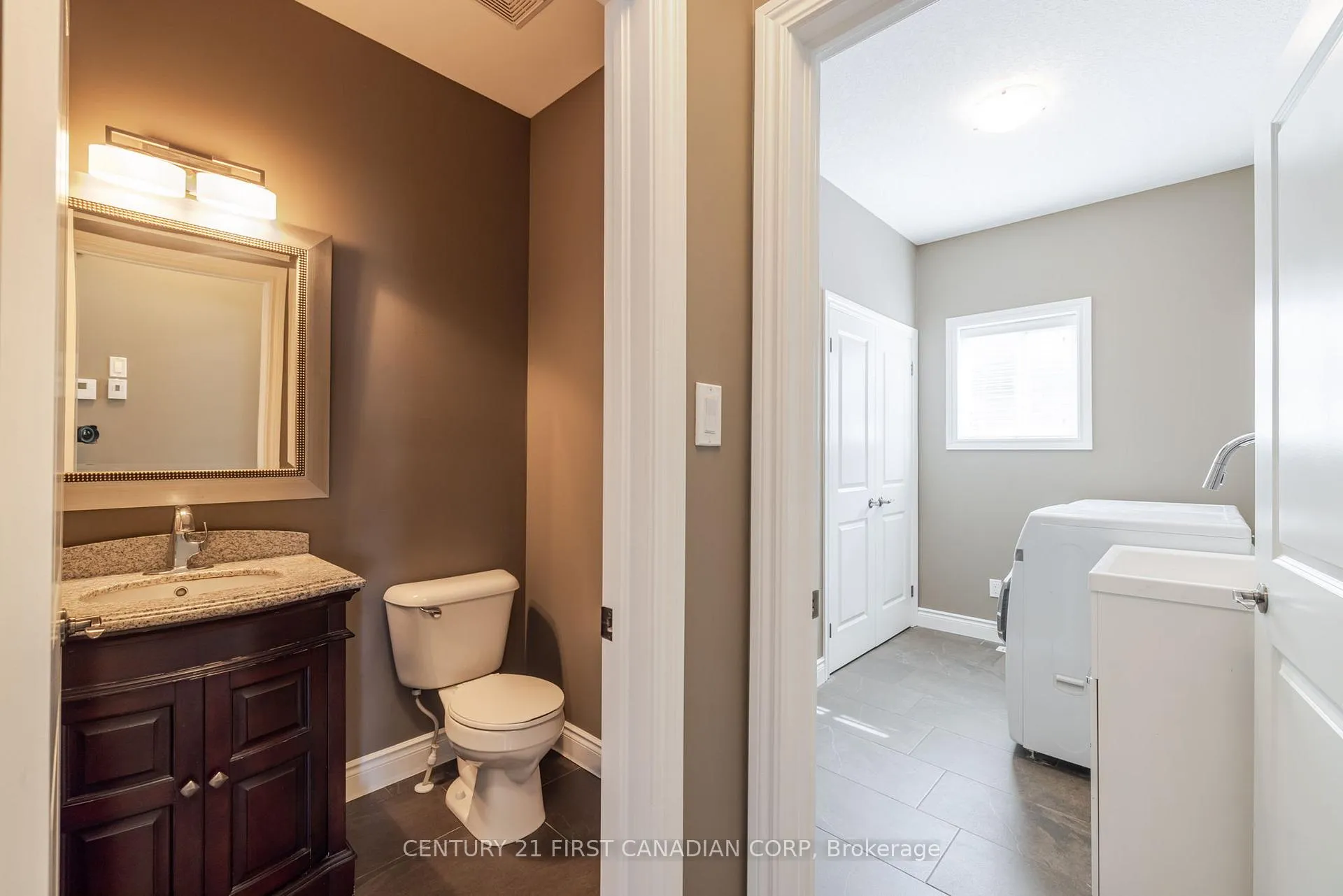 Photo 16 of 1690 Beaverbrook Avenue, London, North M — HOMEH
