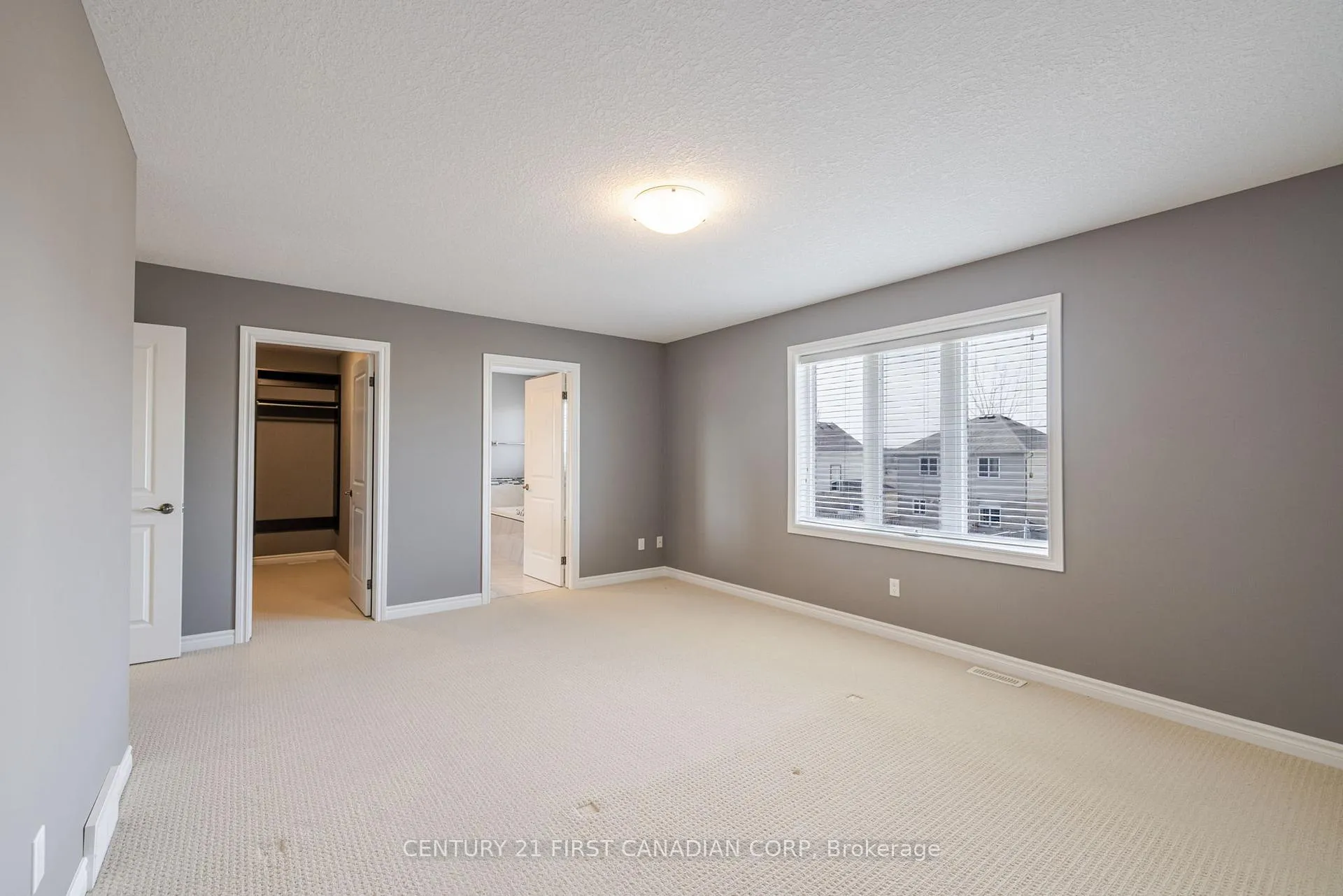 Photo 19 of 1690 Beaverbrook Avenue, London, North M — HOMEH
