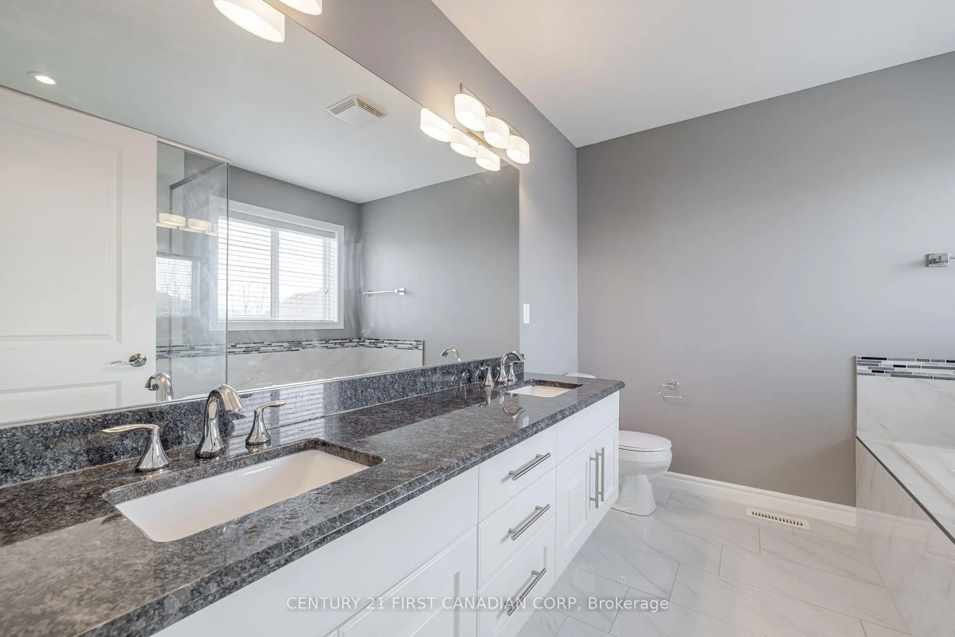 Photo 20 of 1690 Beaverbrook Avenue, London, North M — HOMEH