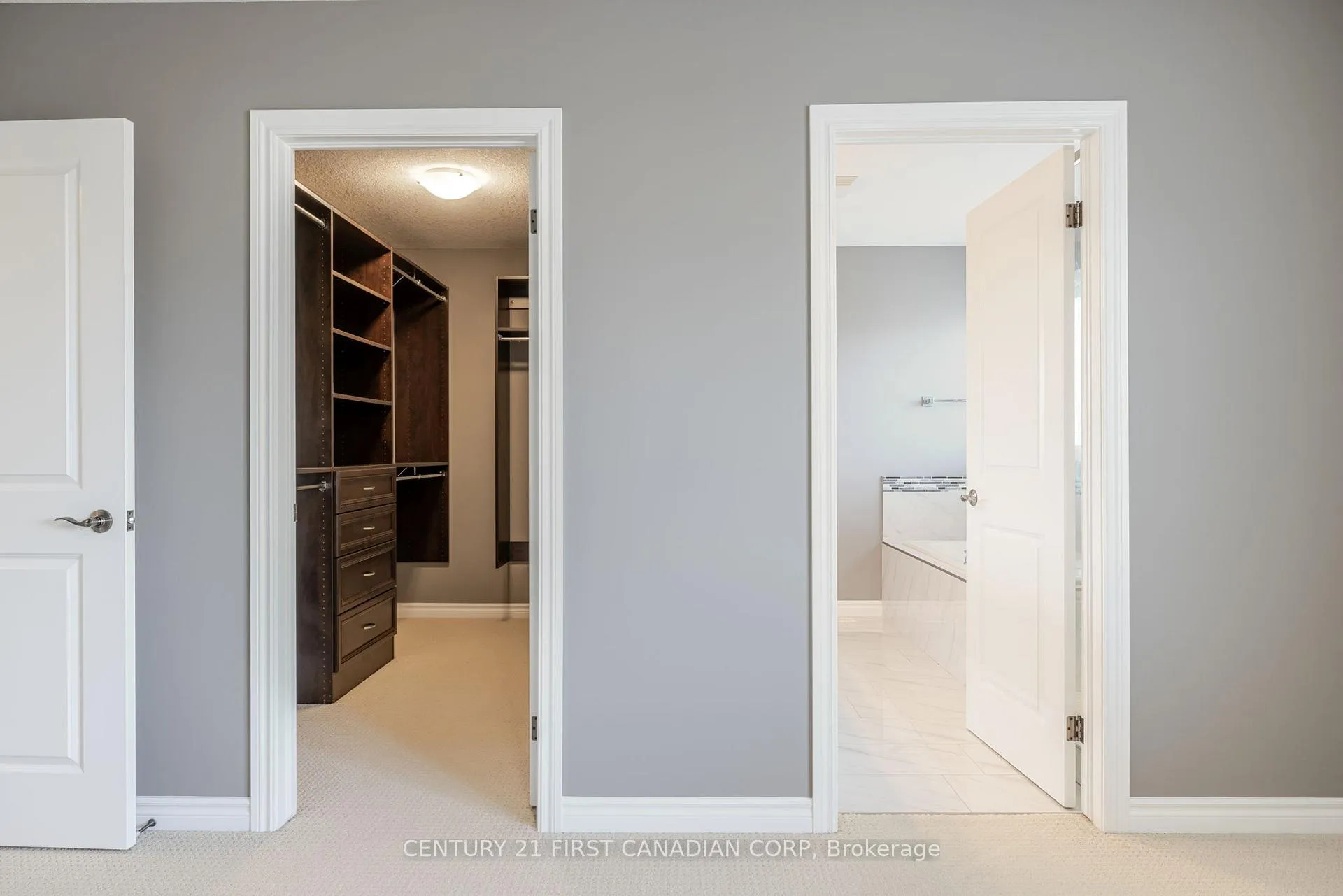 Photo 23 of 1690 Beaverbrook Avenue, London, North M — HOMEH