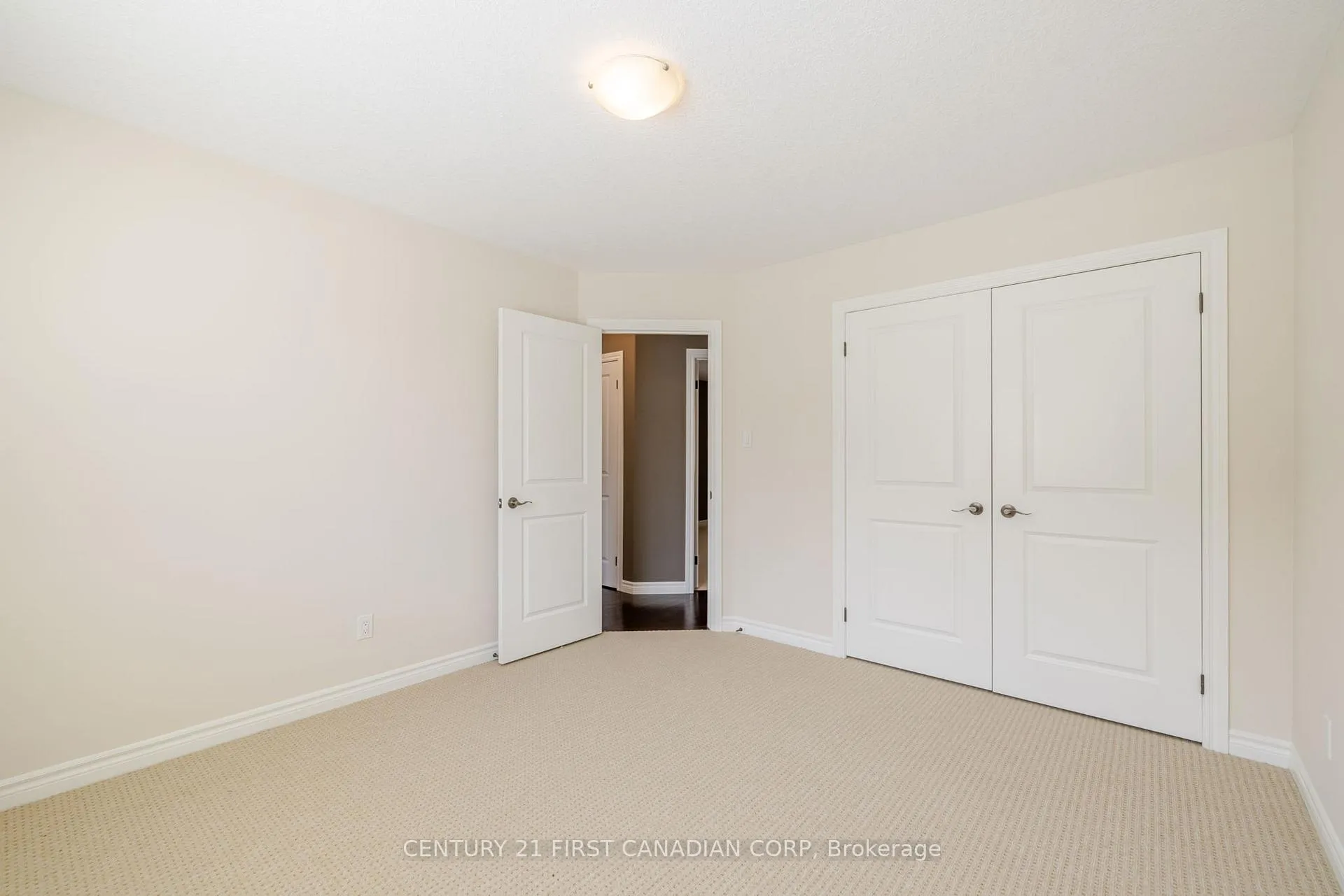 Photo 25 of 1690 Beaverbrook Avenue, London, North M — HOMEH
