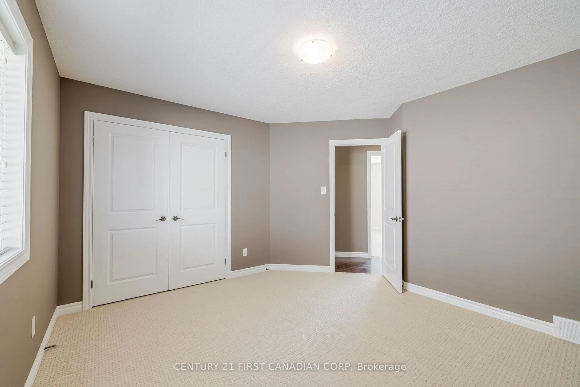 Photo 27 of 1690 Beaverbrook Avenue, London, North M — HOMEH