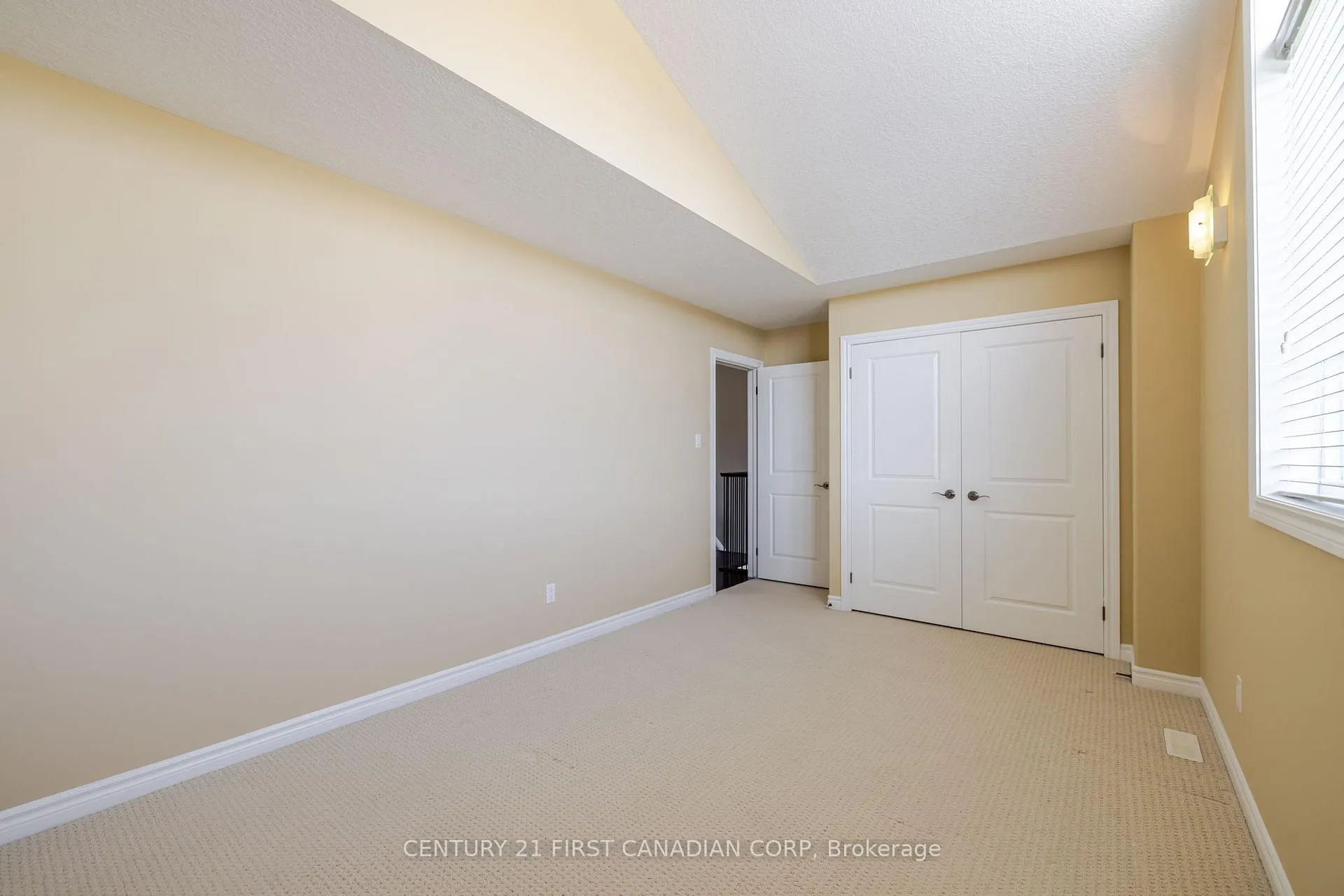Photo 29 of 1690 Beaverbrook Avenue, London, North M — HOMEH