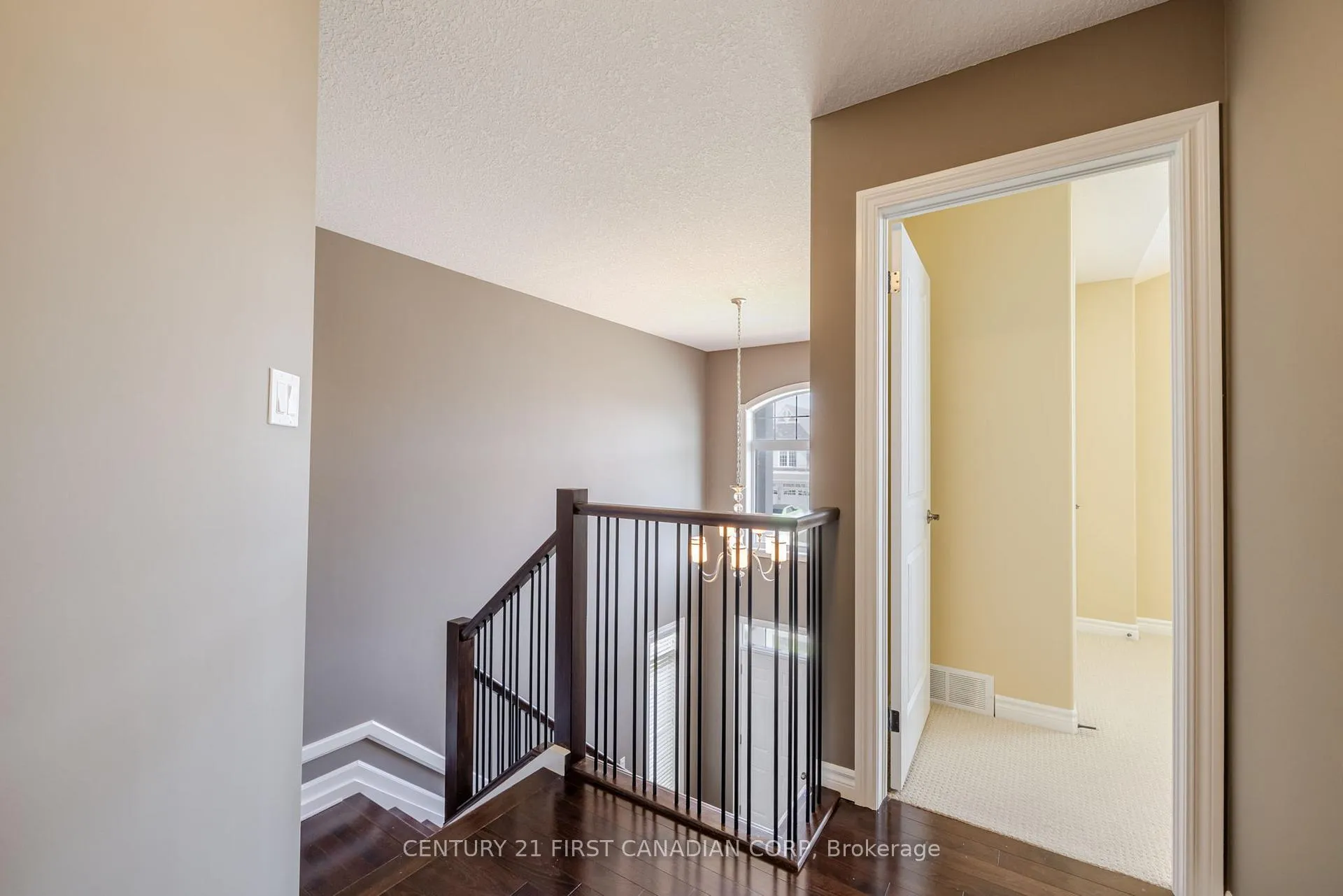 Photo 30 of 1690 Beaverbrook Avenue, London, North M — HOMEH