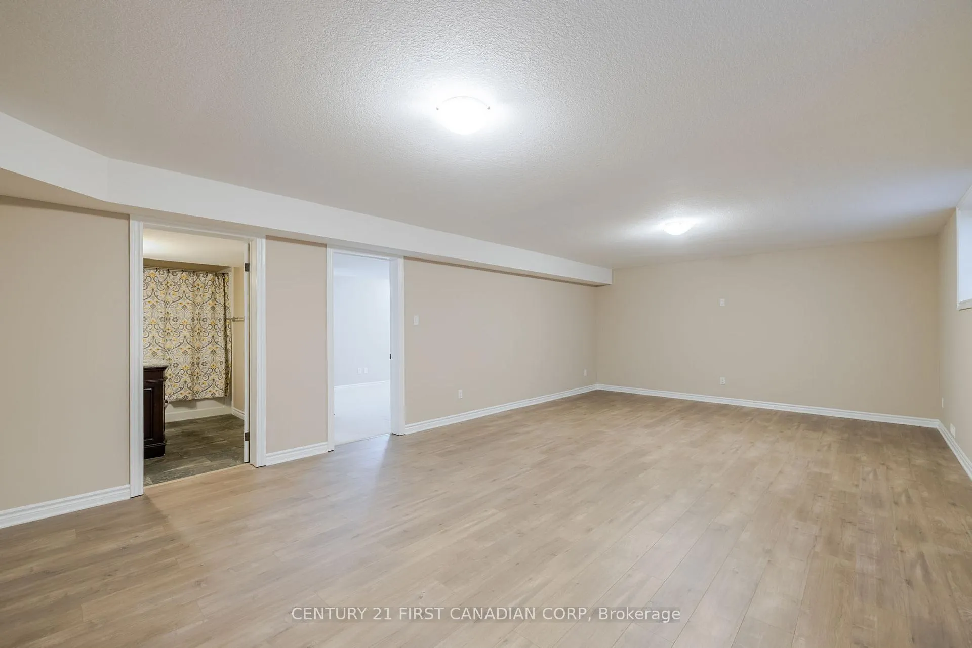 Photo 33 of 1690 Beaverbrook Avenue, London, North M — HOMEH