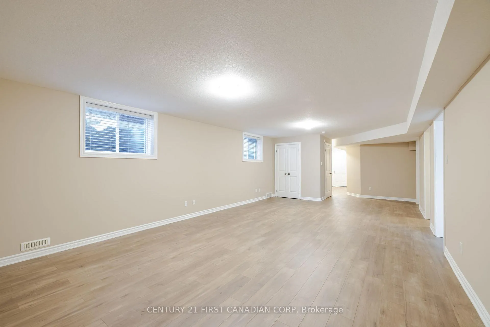 Photo 34 of 1690 Beaverbrook Avenue, London, North M — HOMEH