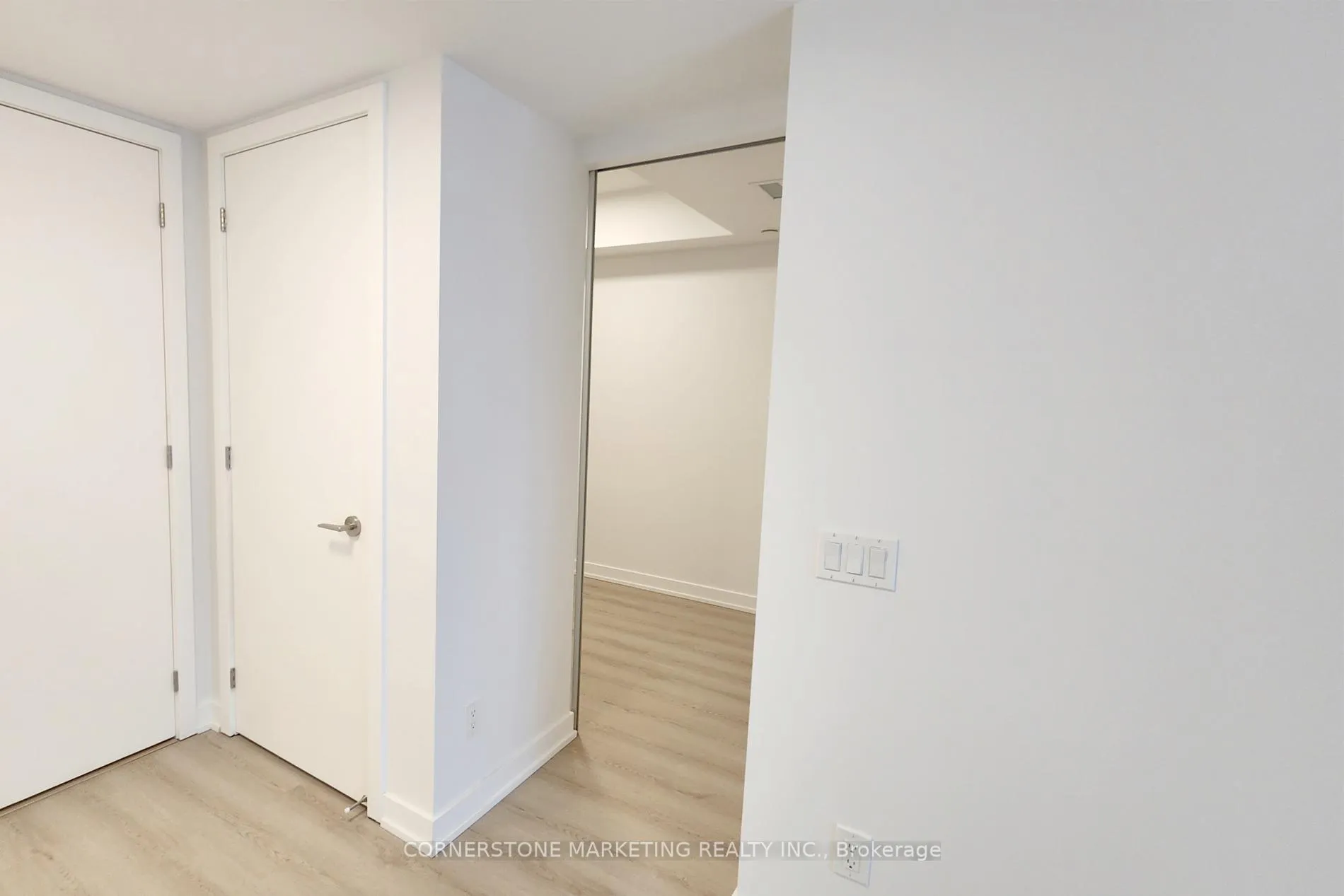 Photo 5 of Unit 701, 100 Queen Street E, Toronto, Church-Yonge Corridor — HOMEH