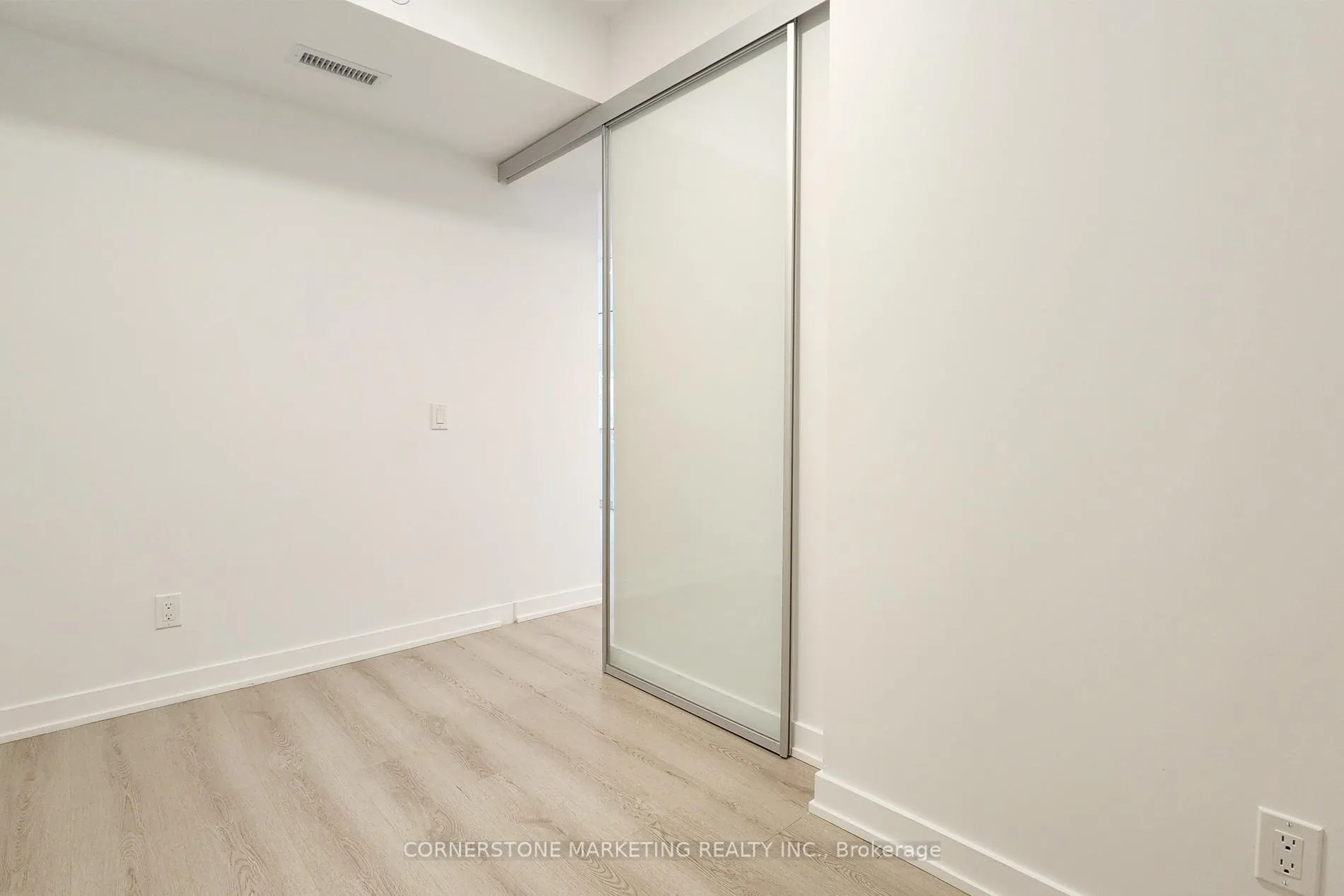 Photo 6 of Unit 701, 100 Queen Street E, Toronto, Church-Yonge Corridor — HOMEH