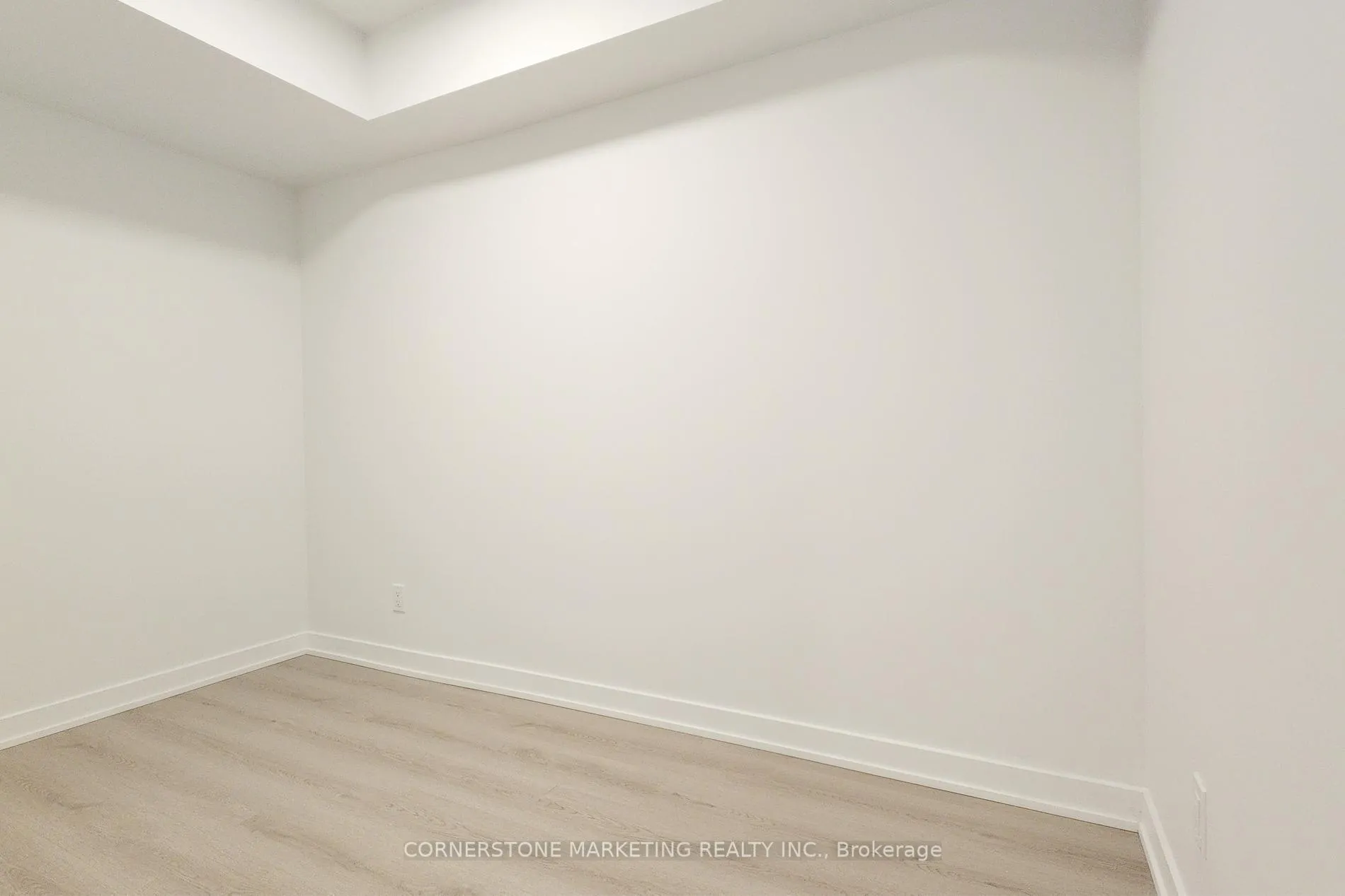 Photo 7 of Unit 701, 100 Queen Street E, Toronto, Church-Yonge Corridor — HOMEH