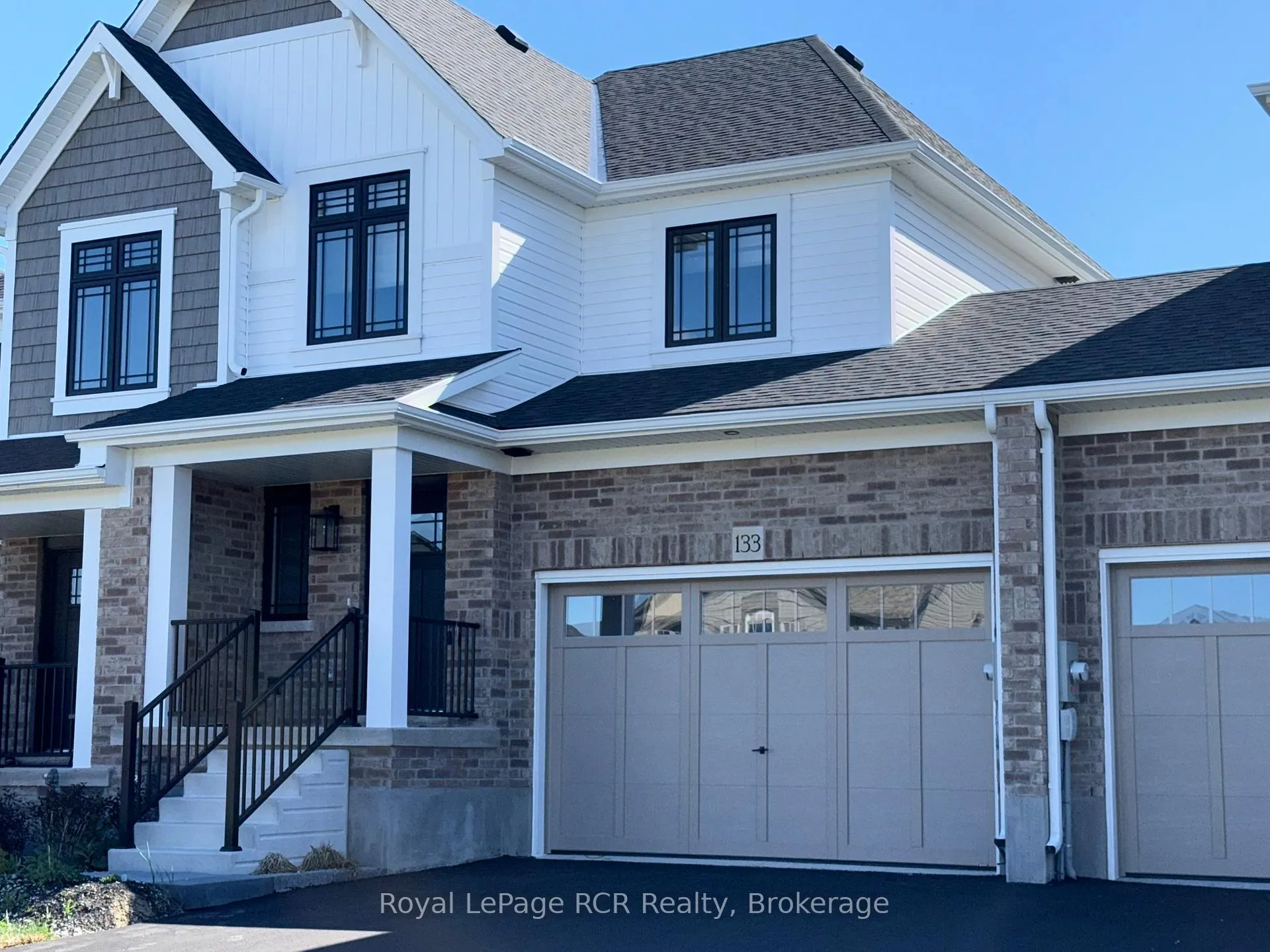 Photo 2 of 133 McCausland Drive, Grey Highlands — HOMEH