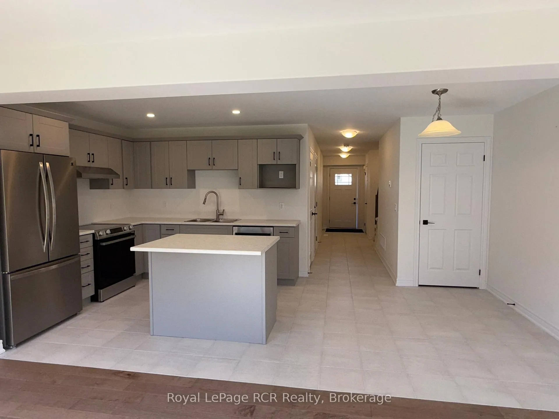 Photo 3 of 133 McCausland Drive, Grey Highlands — HOMEH
