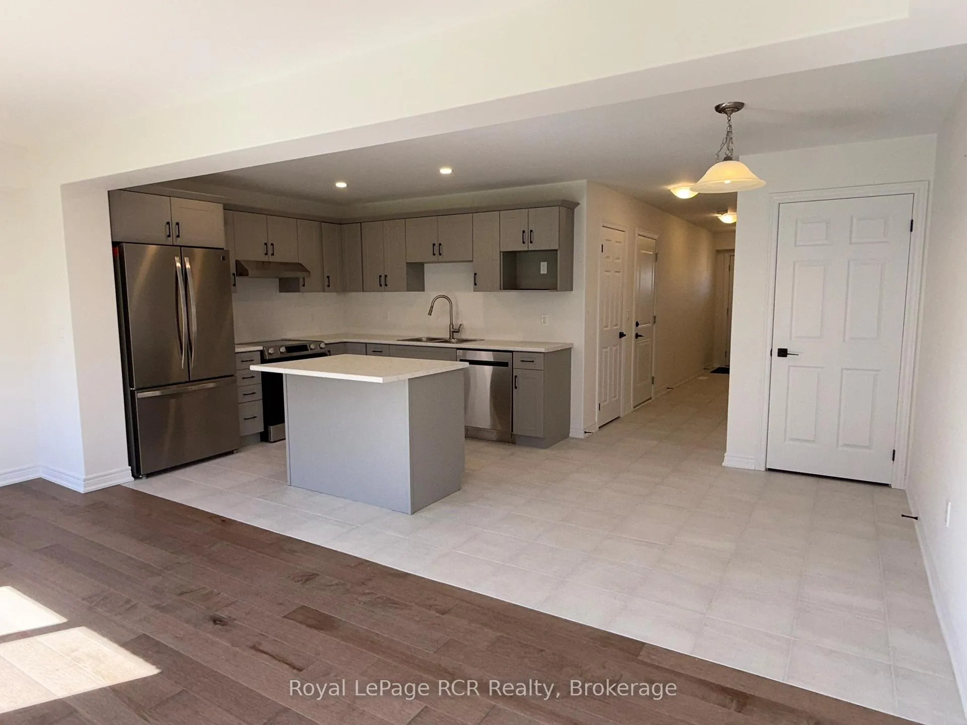 Photo 4 of 133 McCausland Drive, Grey Highlands — HOMEH