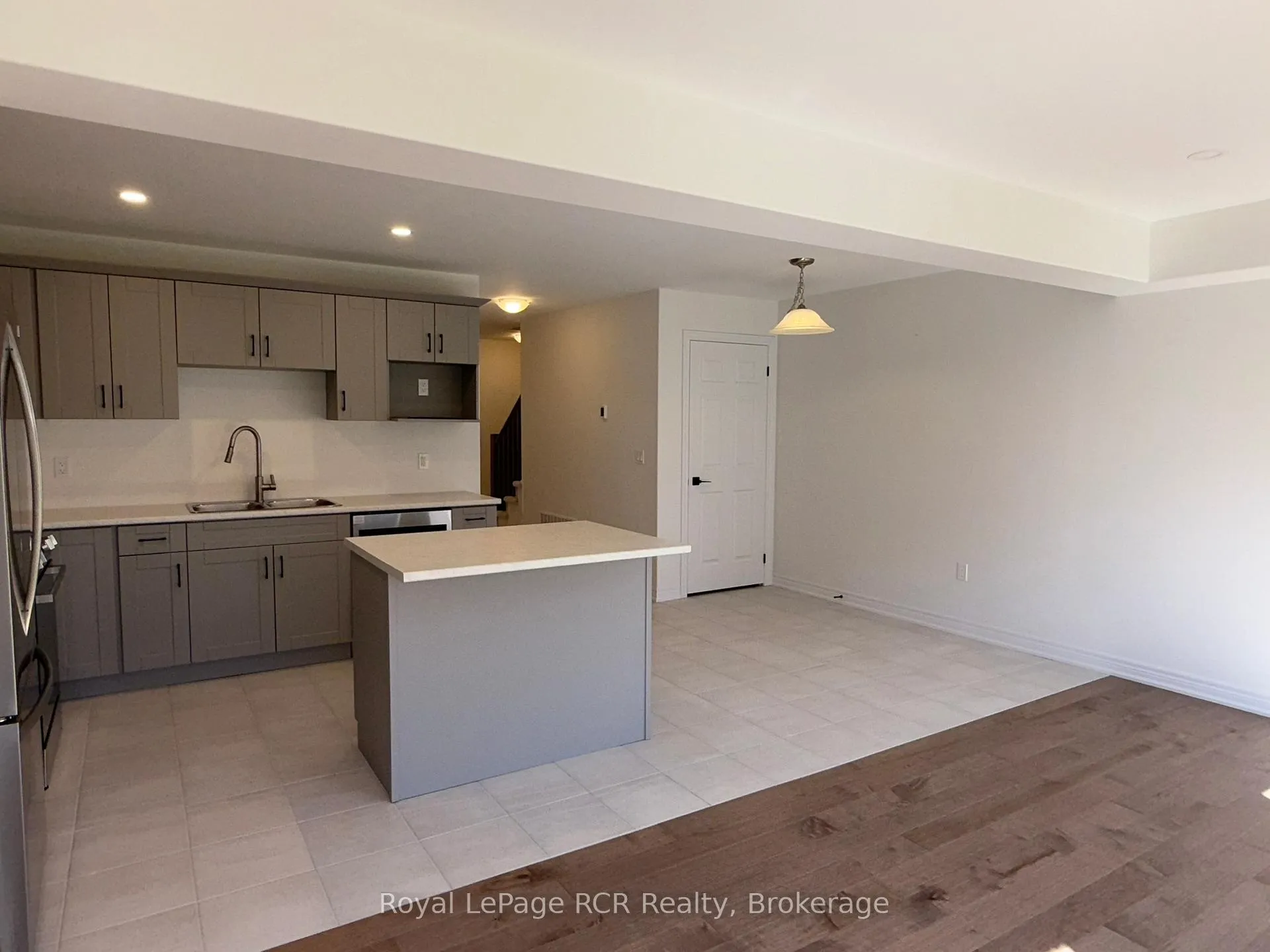 Photo 5 of 133 McCausland Drive, Grey Highlands — HOMEH