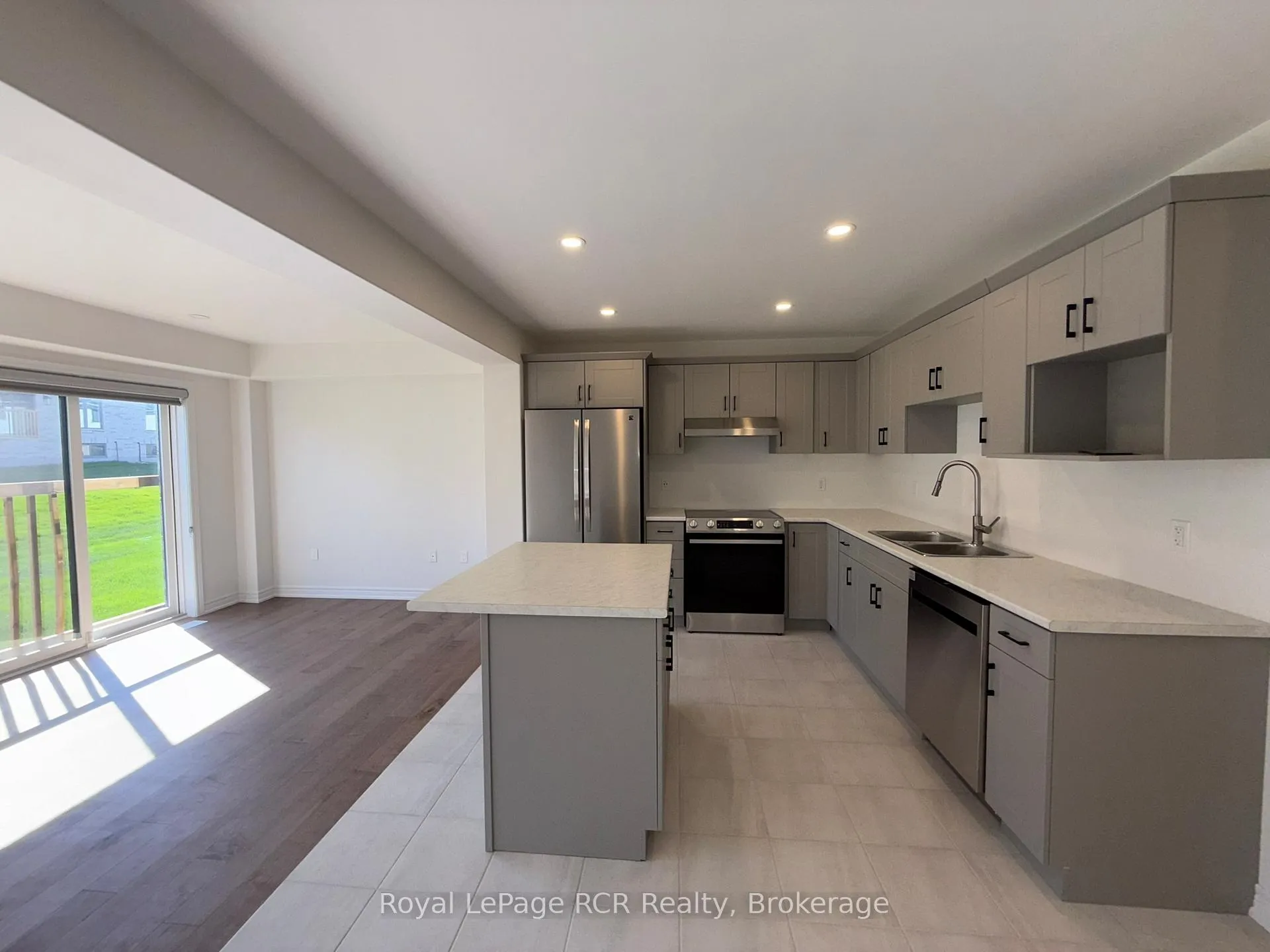 Photo 6 of 133 McCausland Drive, Grey Highlands — HOMEH