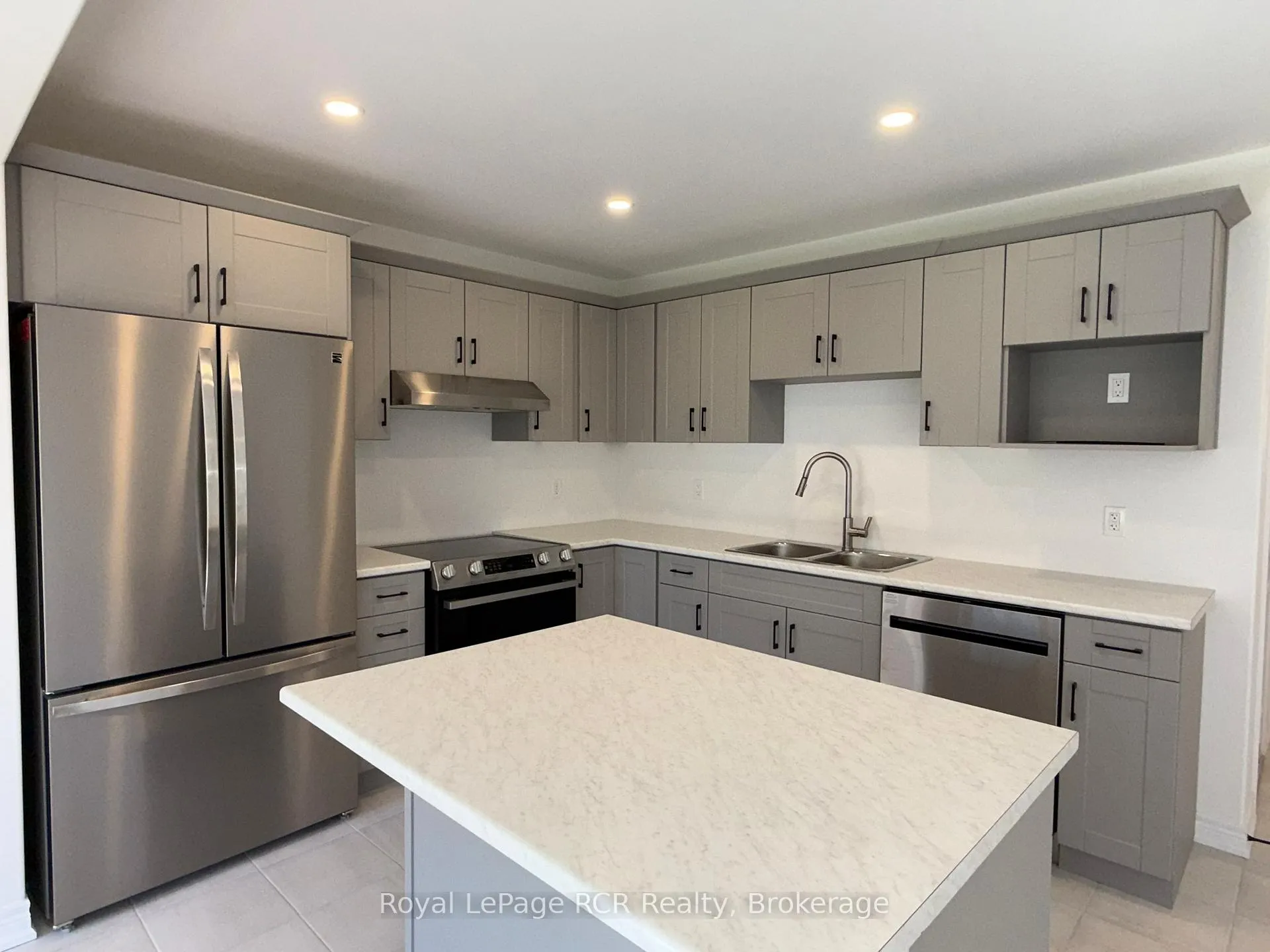 Photo 7 of 133 McCausland Drive, Grey Highlands — HOMEH