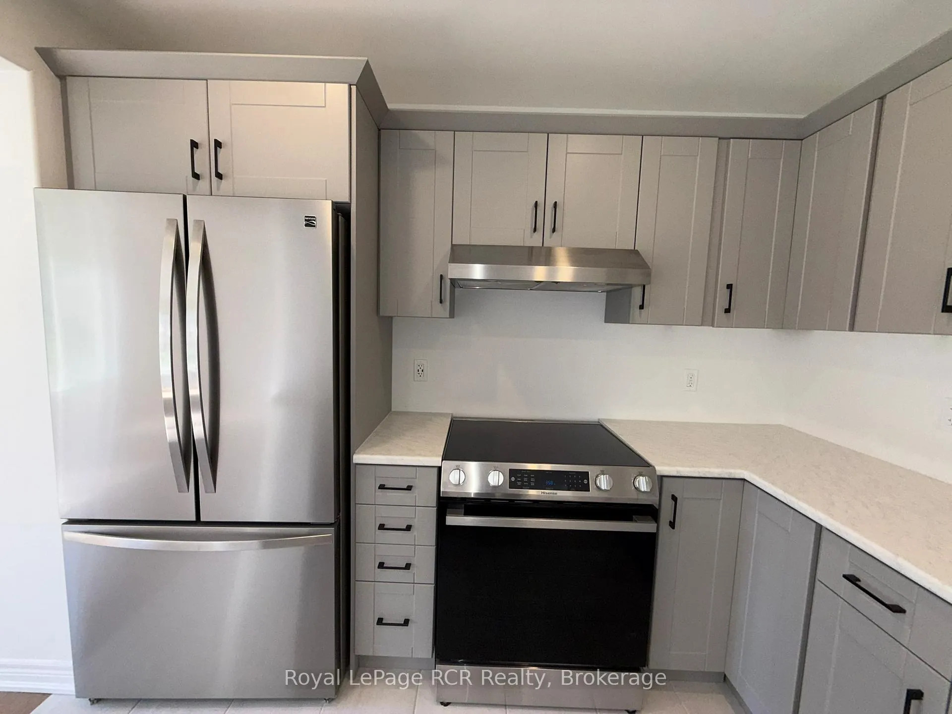 Photo 8 of 133 McCausland Drive, Grey Highlands — HOMEH