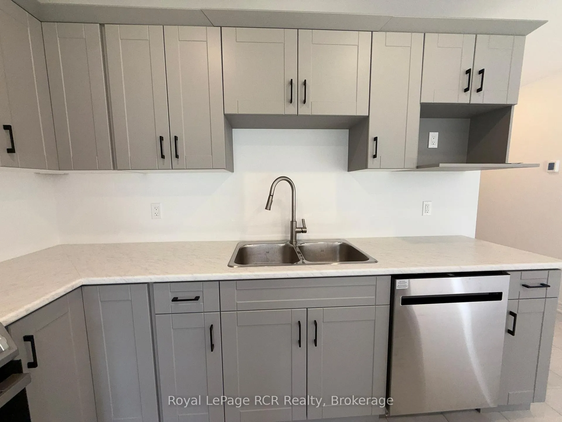 Photo 9 of 133 McCausland Drive, Grey Highlands — HOMEH