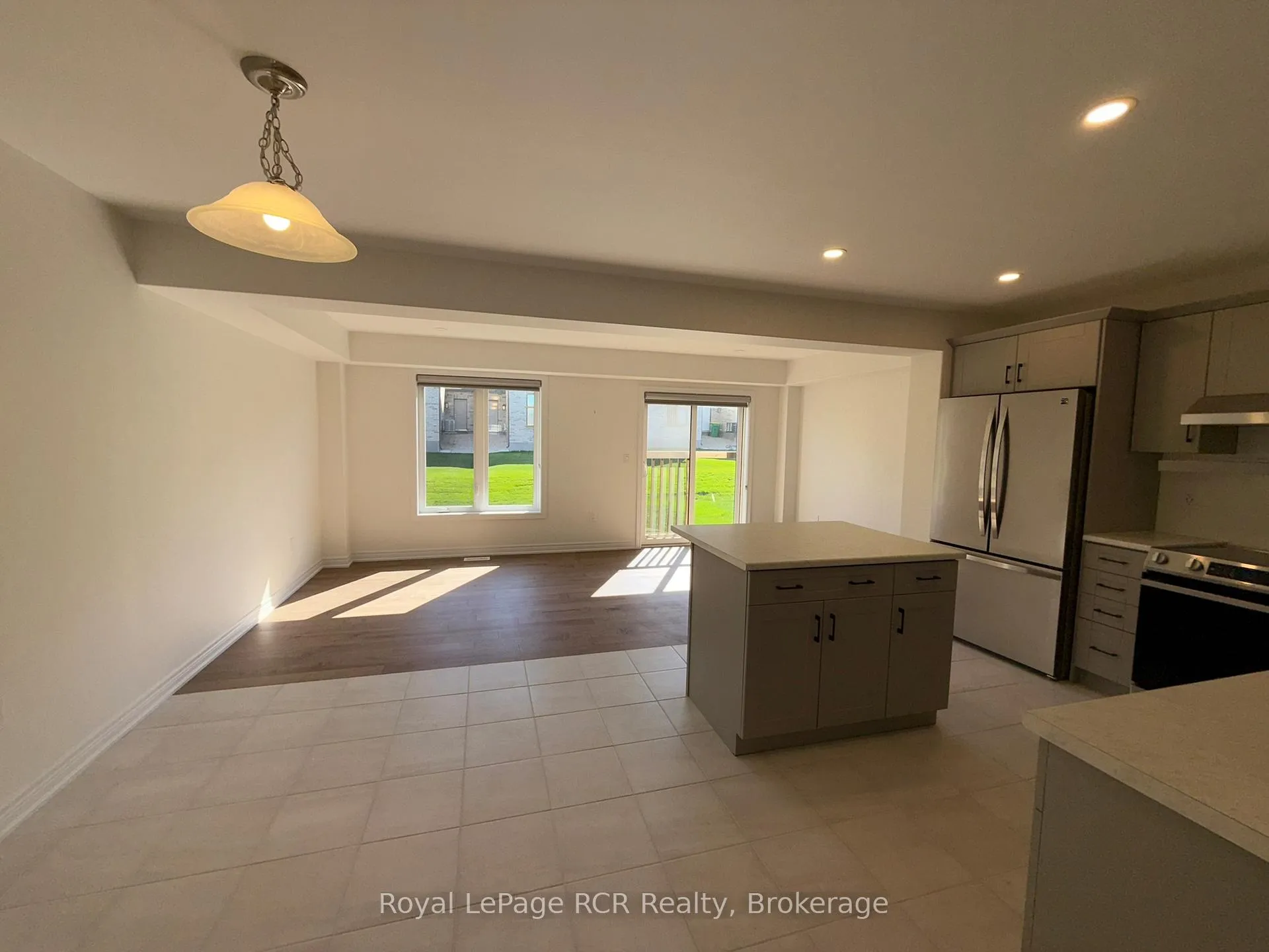 Photo 10 of 133 McCausland Drive, Grey Highlands — HOMEH