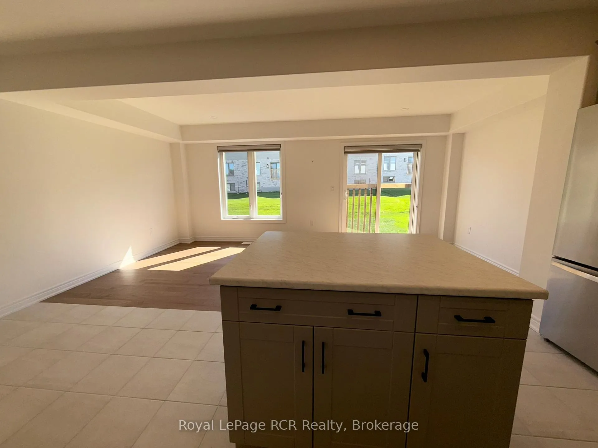 Photo 11 of 133 McCausland Drive, Grey Highlands — HOMEH