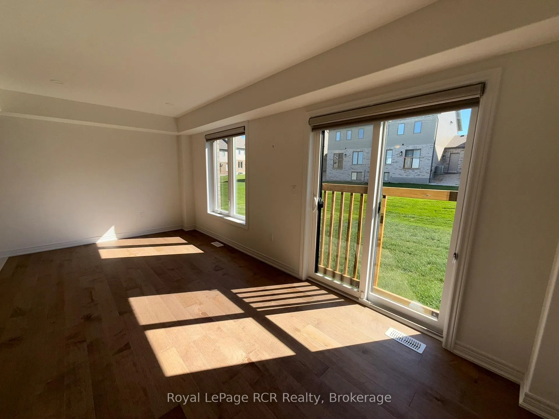 Photo 12 of 133 McCausland Drive, Grey Highlands — HOMEH