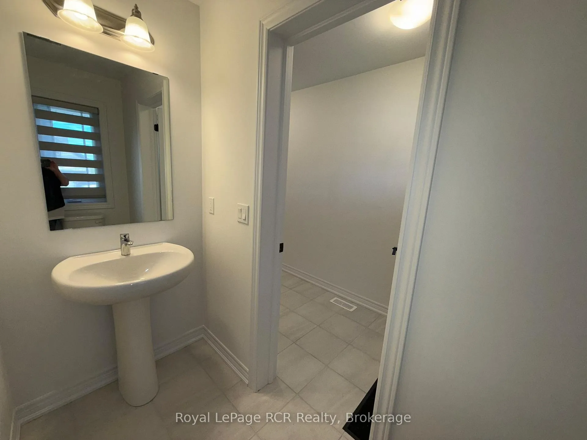 Photo 13 of 133 McCausland Drive, Grey Highlands — HOMEH