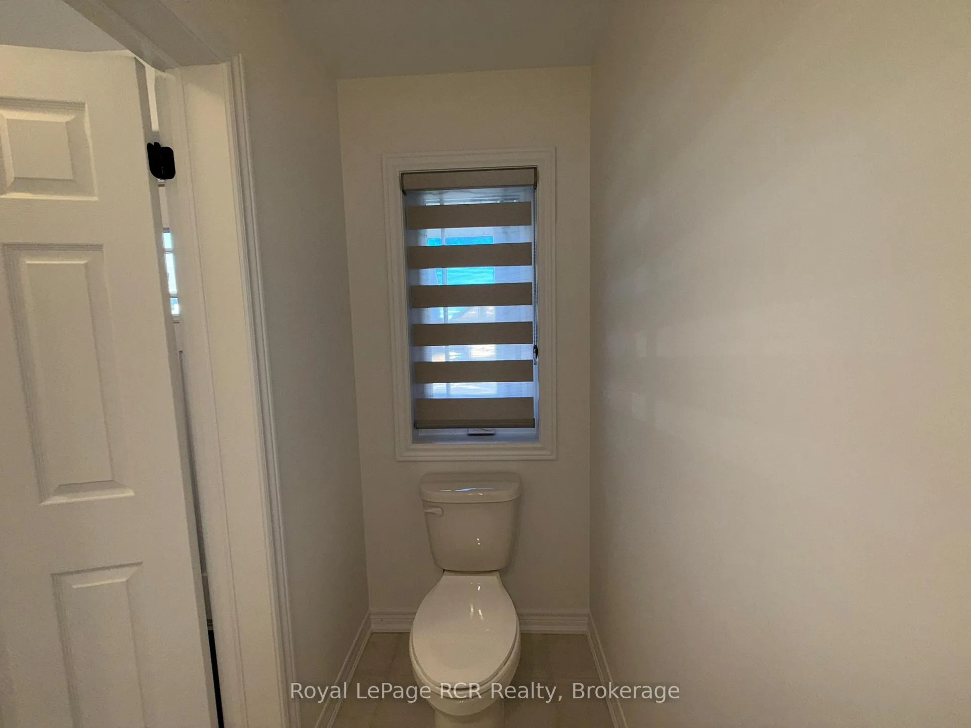 Photo 14 of 133 McCausland Drive, Grey Highlands — HOMEH