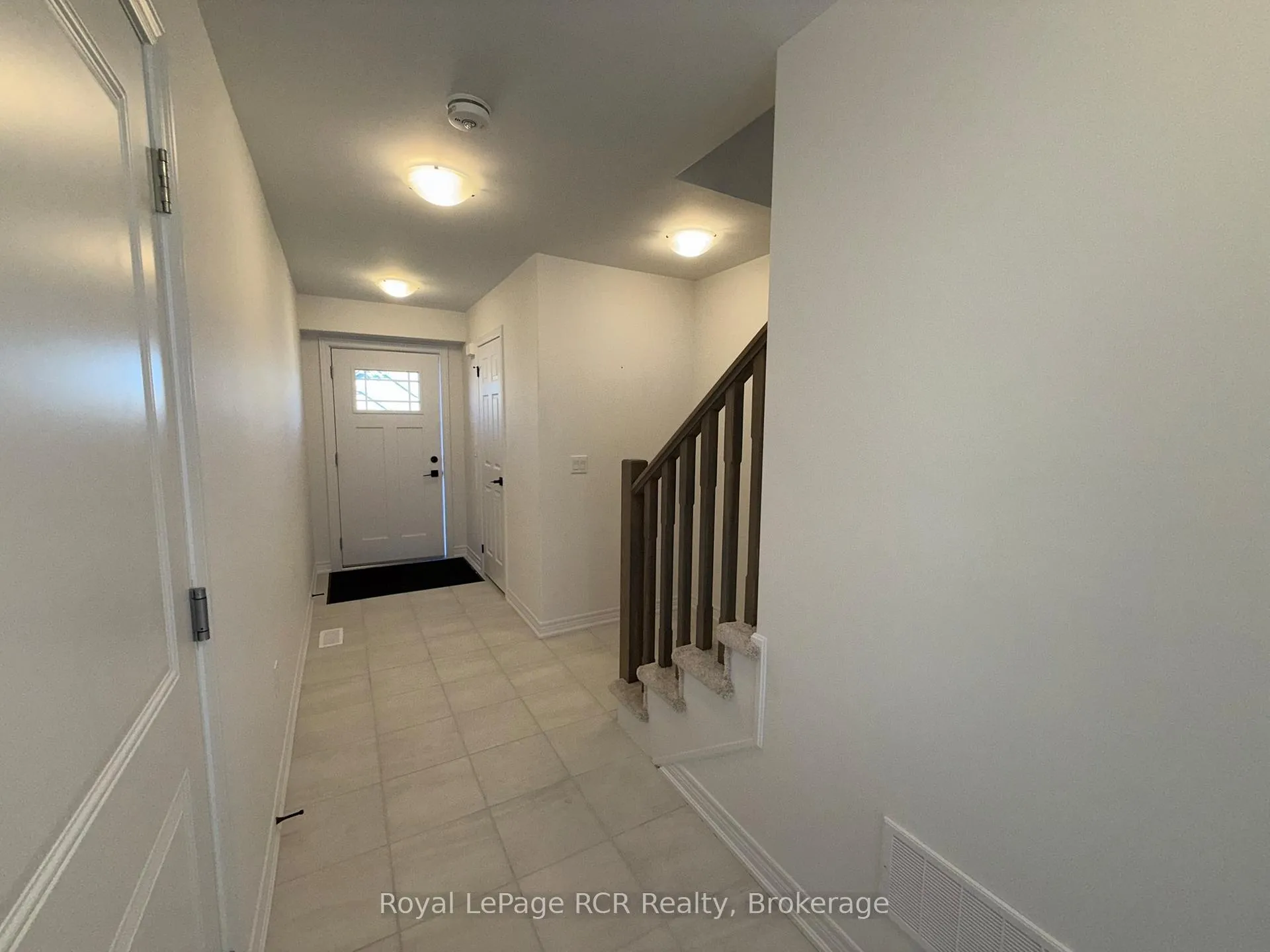 Photo 15 of 133 McCausland Drive, Grey Highlands — HOMEH