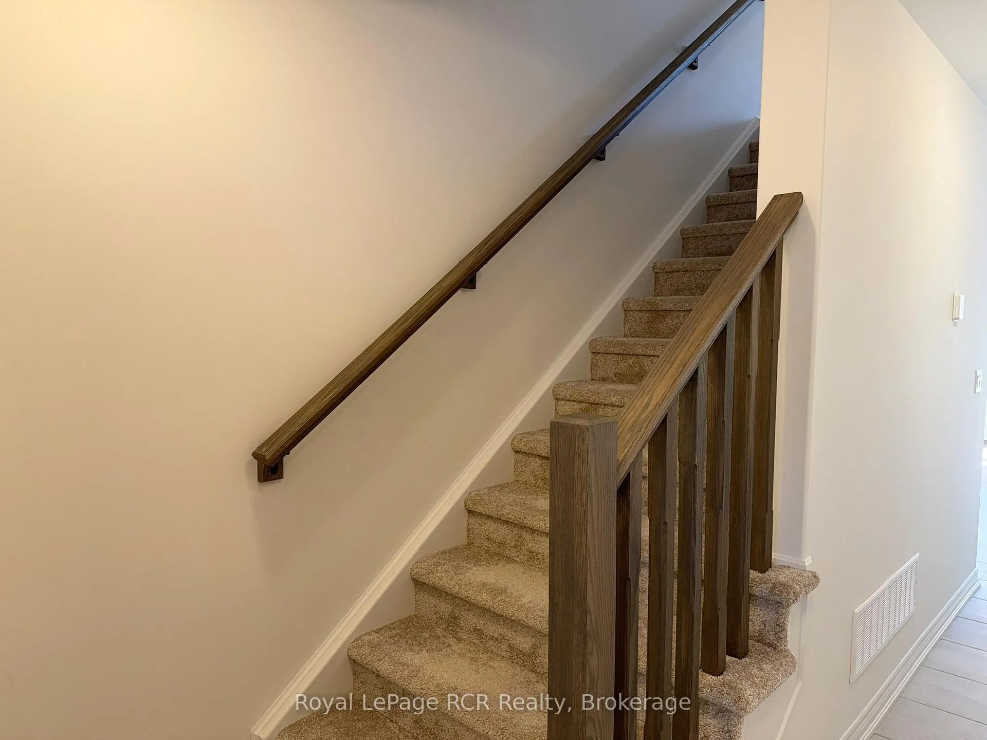 Photo 16 of 133 McCausland Drive, Grey Highlands — HOMEH