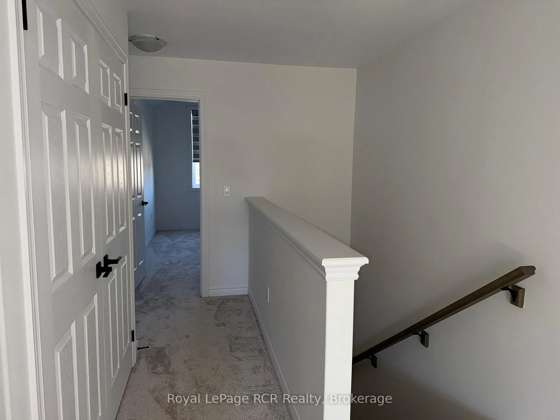 Photo 17 of 133 McCausland Drive, Grey Highlands — HOMEH