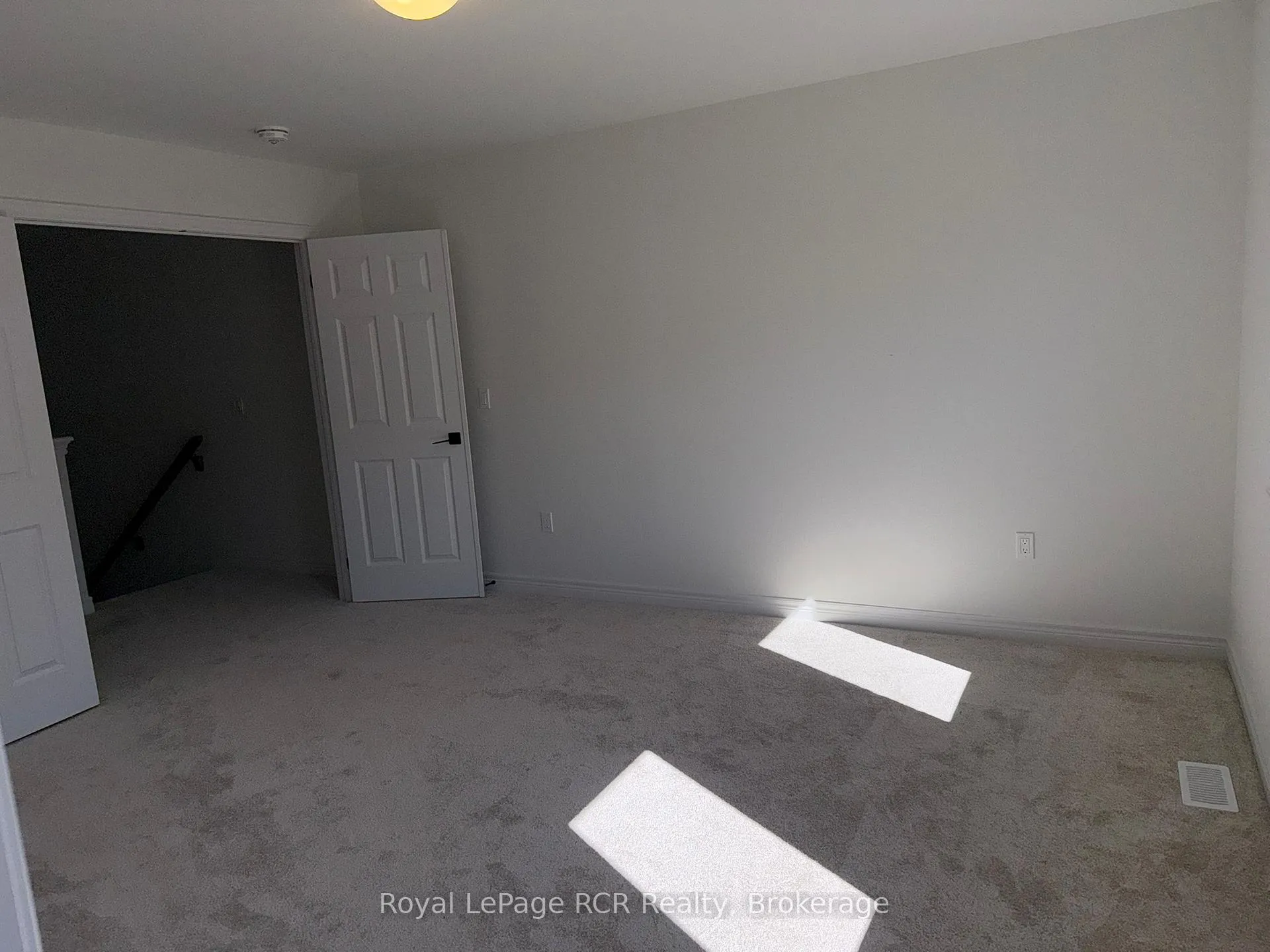 Photo 18 of 133 McCausland Drive, Grey Highlands — HOMEH