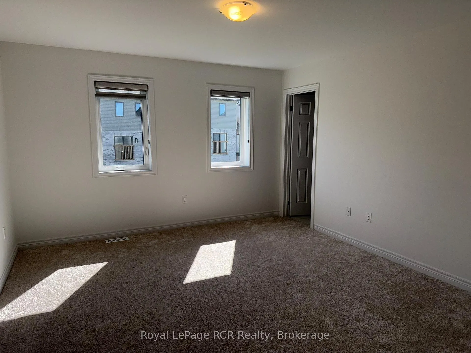 Photo 19 of 133 McCausland Drive, Grey Highlands — HOMEH
